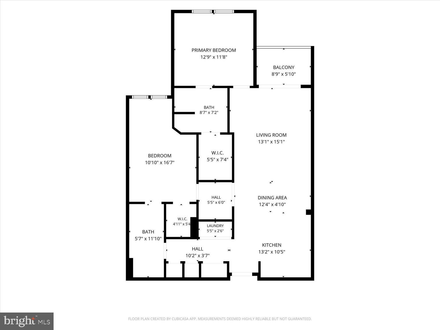 SAVOY AT RESTON TOWN CENTER - Residential