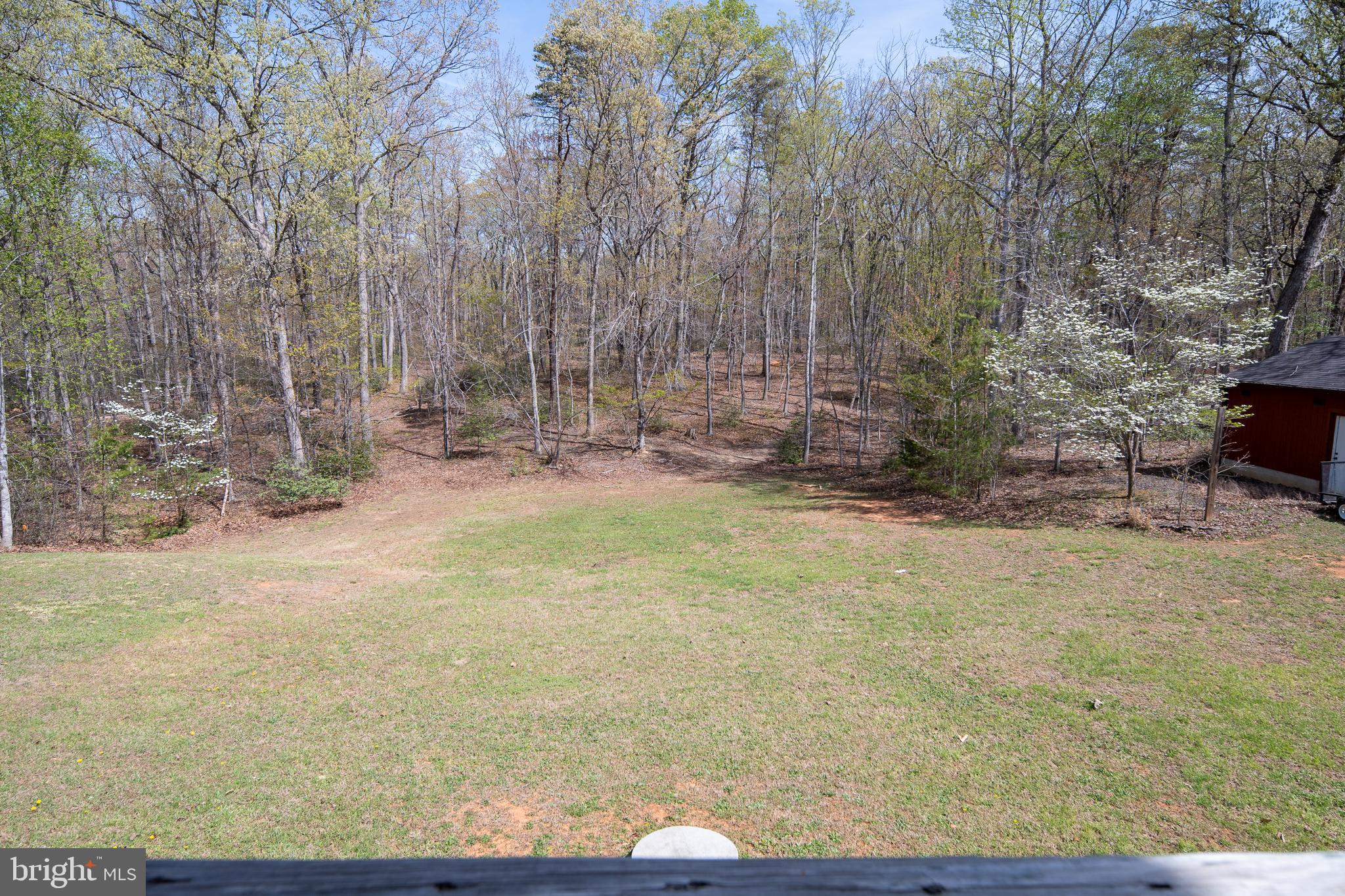 BATTLEFIELD ESTATES - Residential