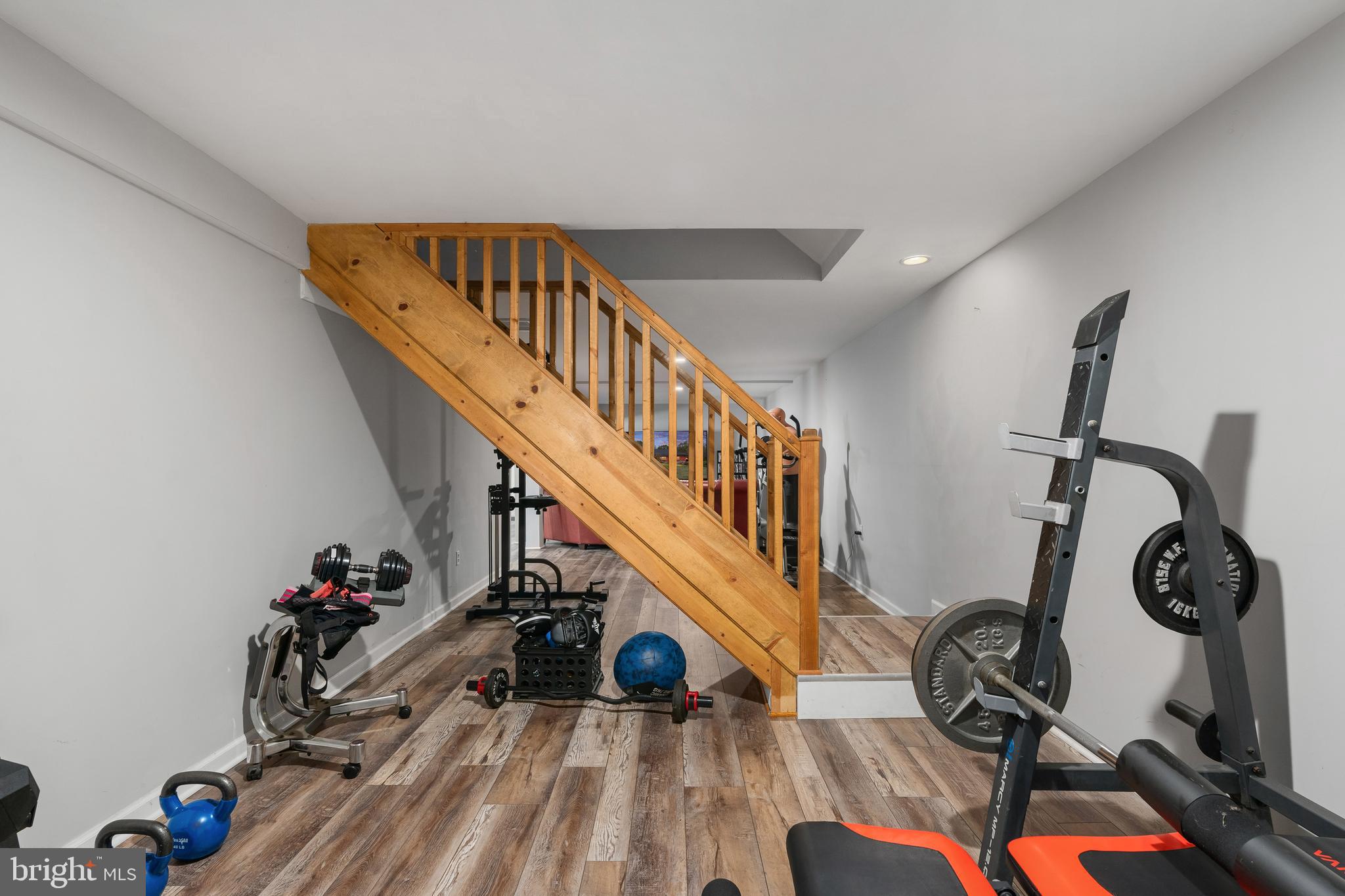 BATTLEFIELD ESTATES - Residential
