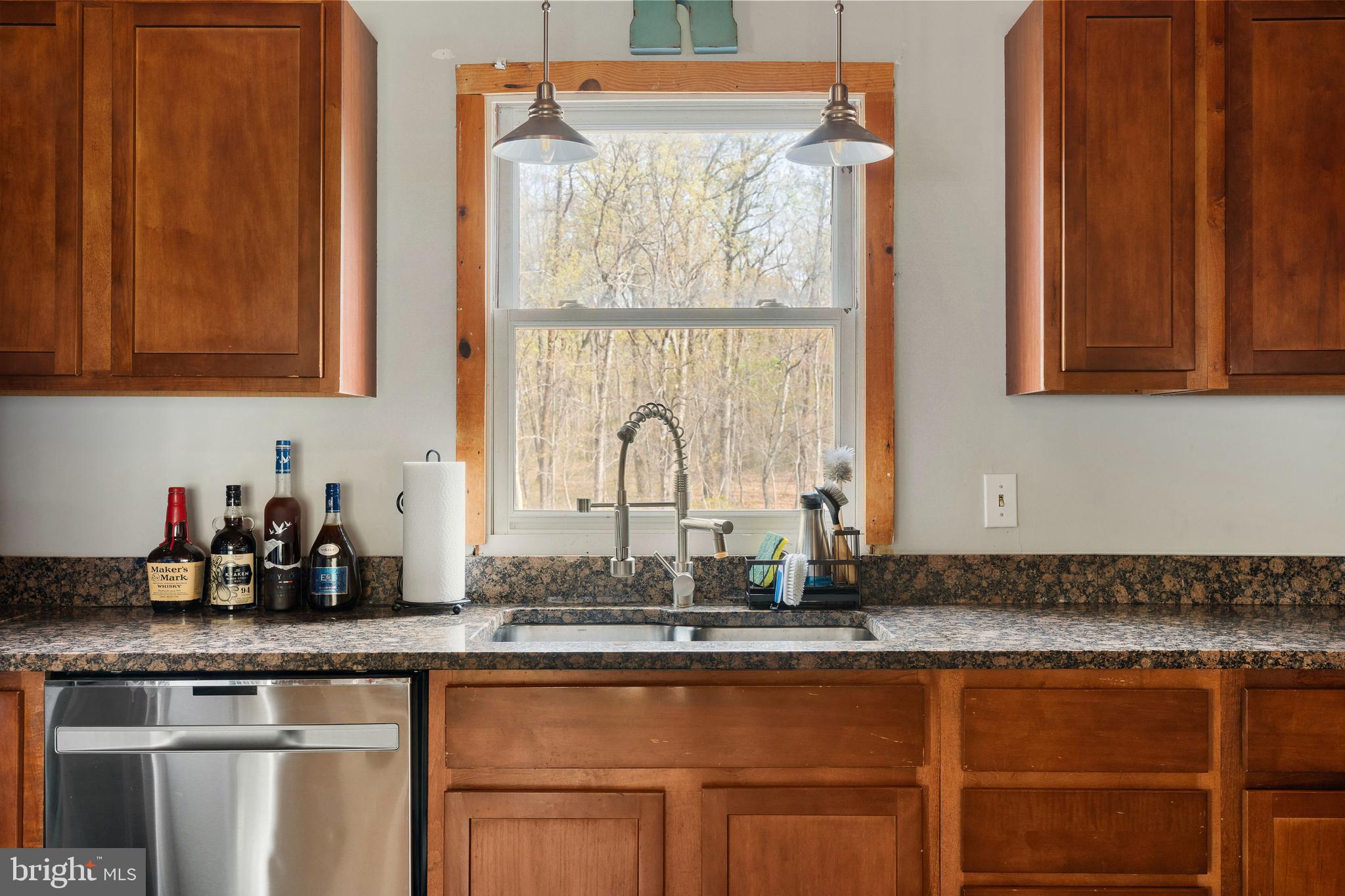 BATTLEFIELD ESTATES - Residential