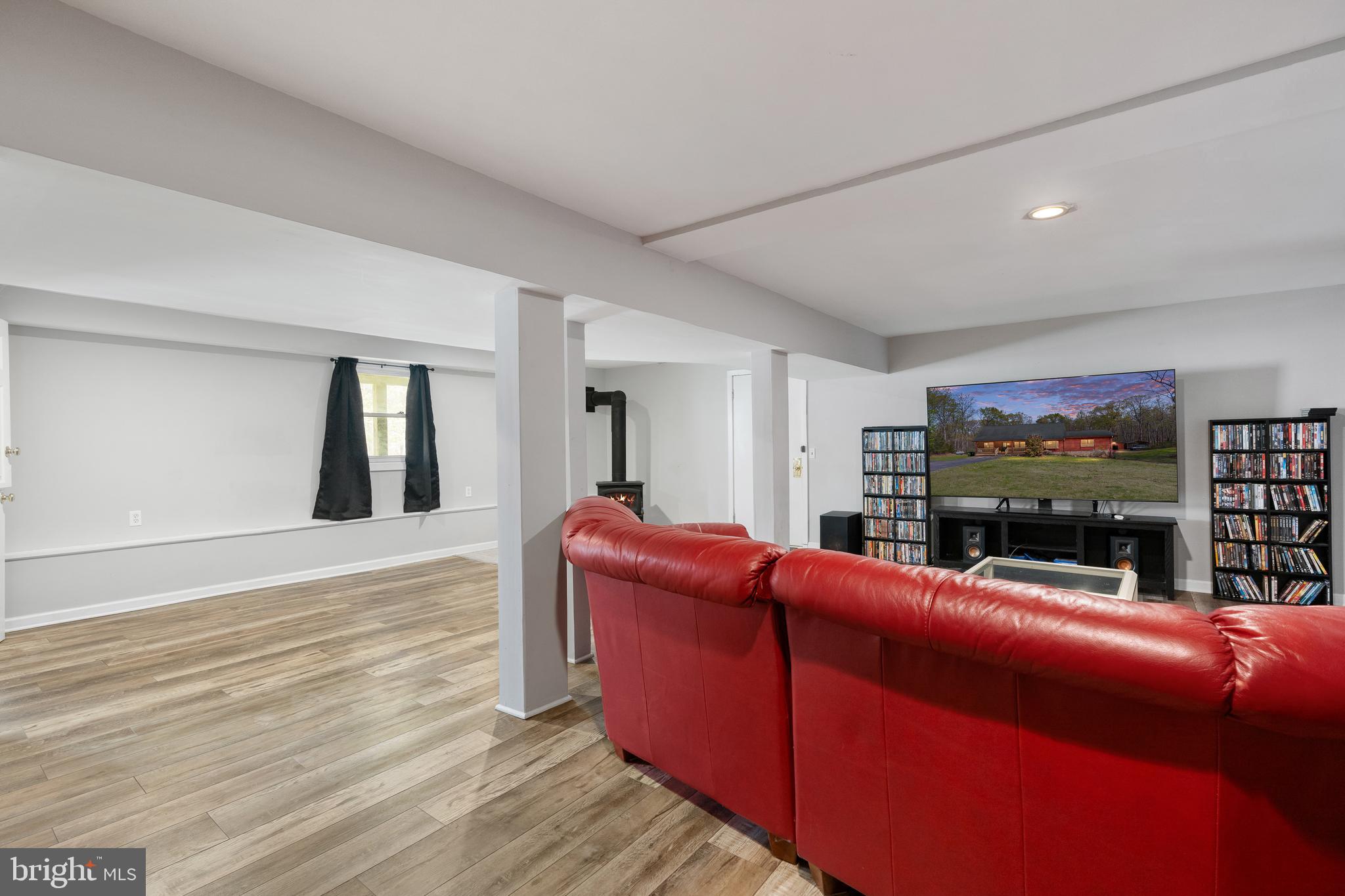 BATTLEFIELD ESTATES - Residential