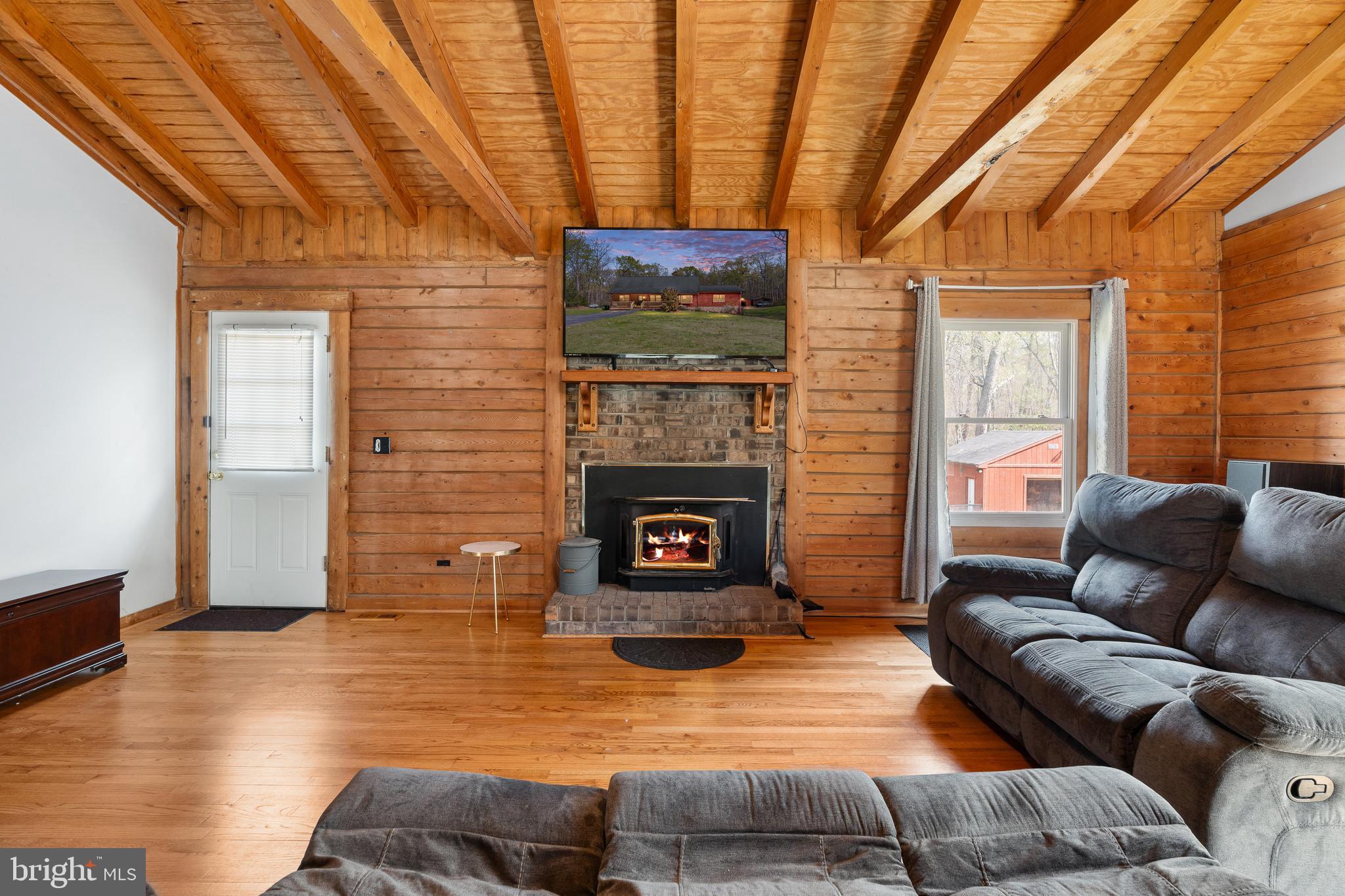 BATTLEFIELD ESTATES - Residential