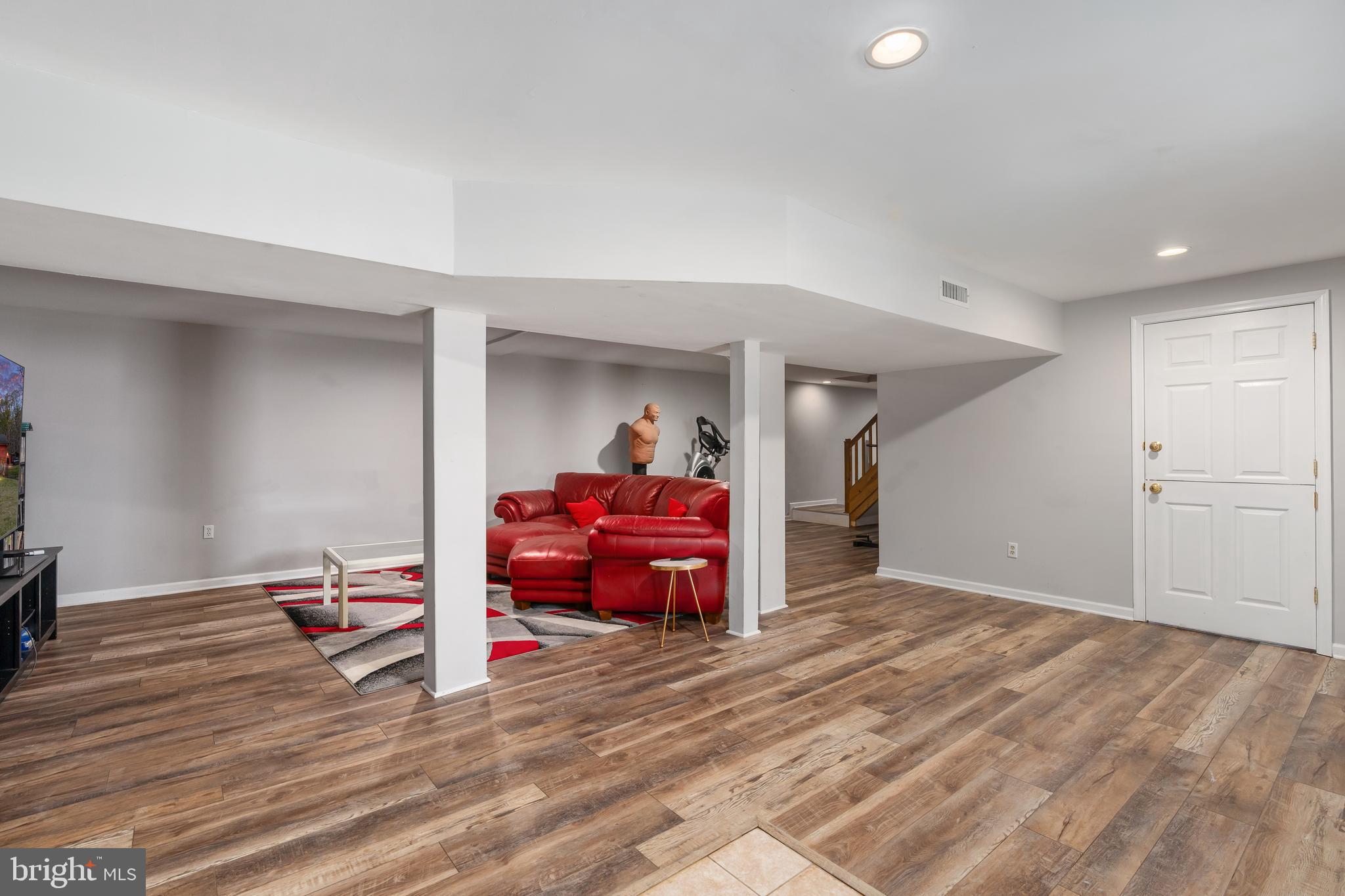 BATTLEFIELD ESTATES - Residential