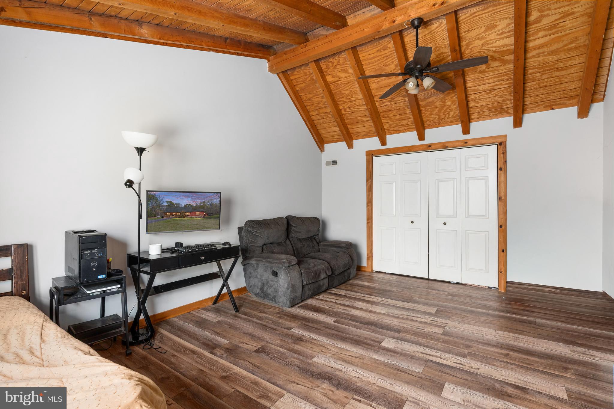 BATTLEFIELD ESTATES - Residential