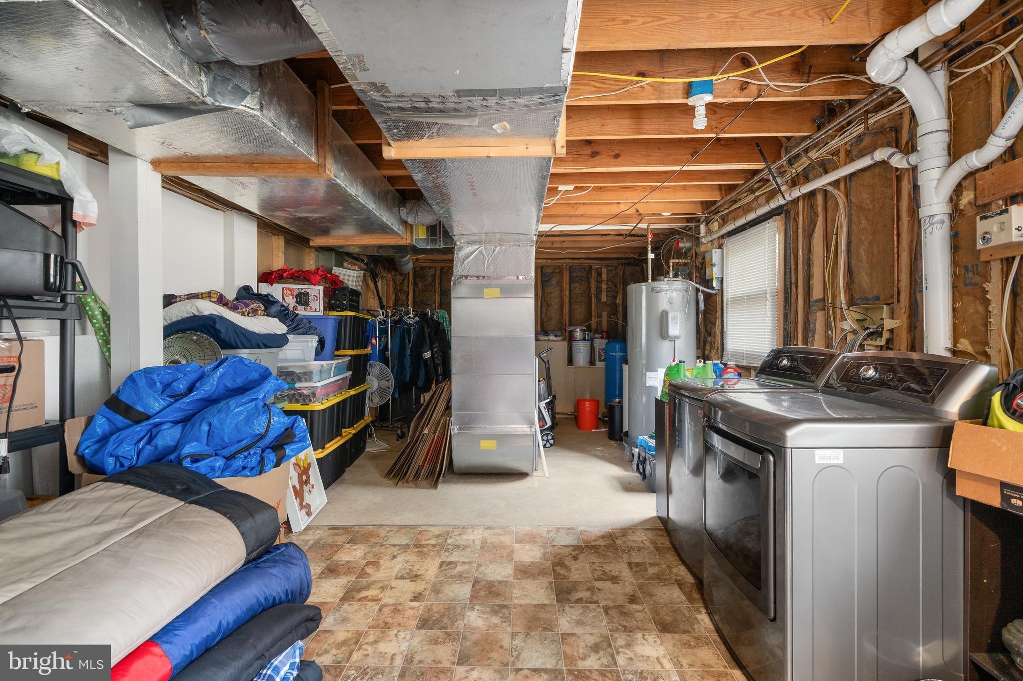 BATTLEFIELD ESTATES - Residential