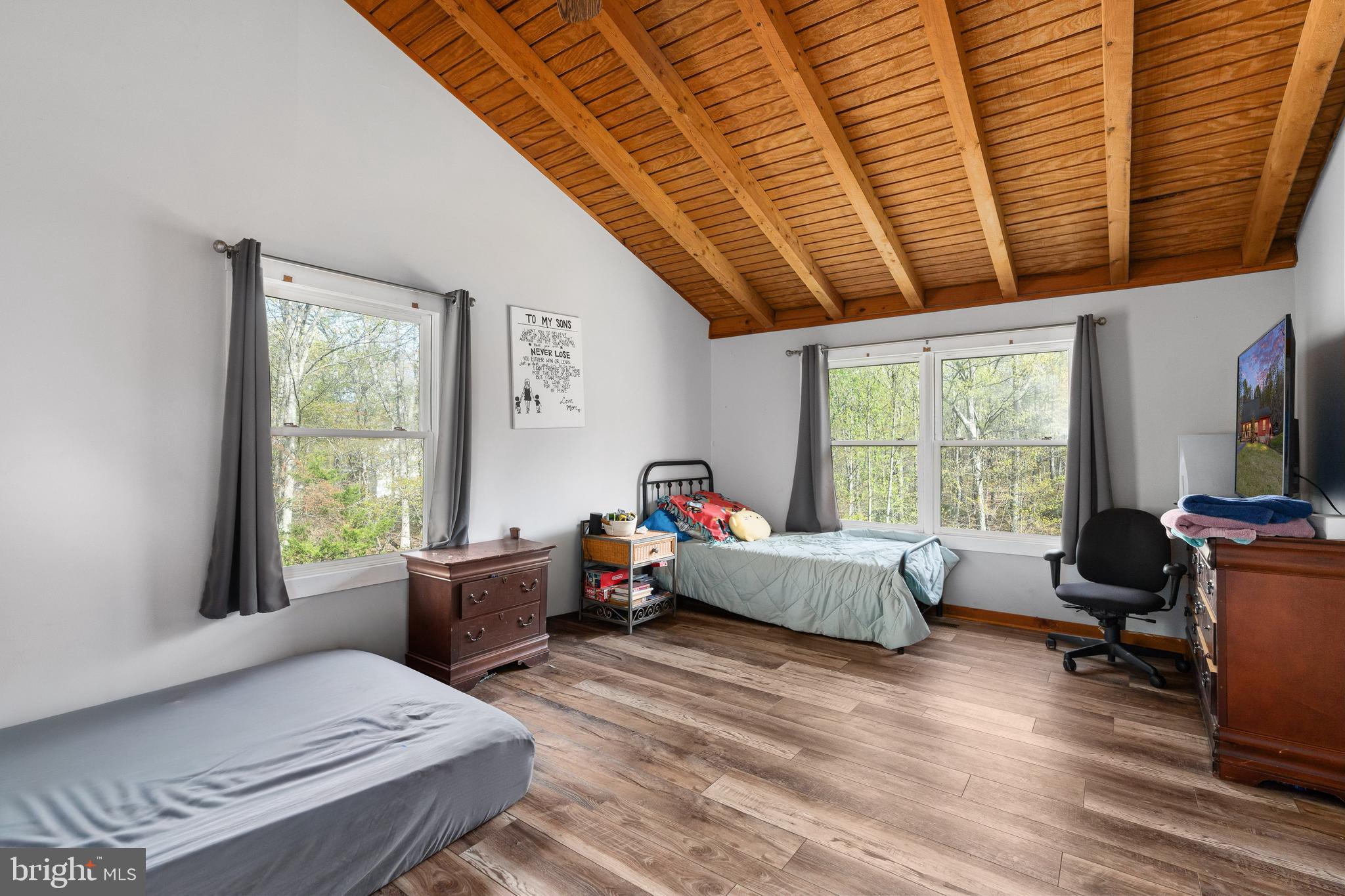 BATTLEFIELD ESTATES - Residential
