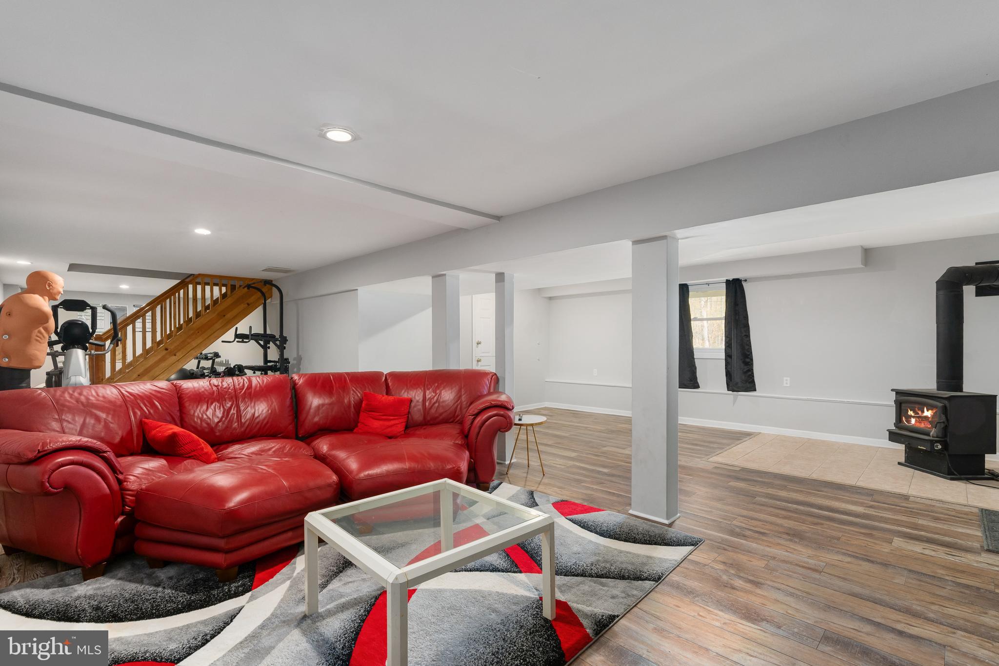BATTLEFIELD ESTATES - Residential