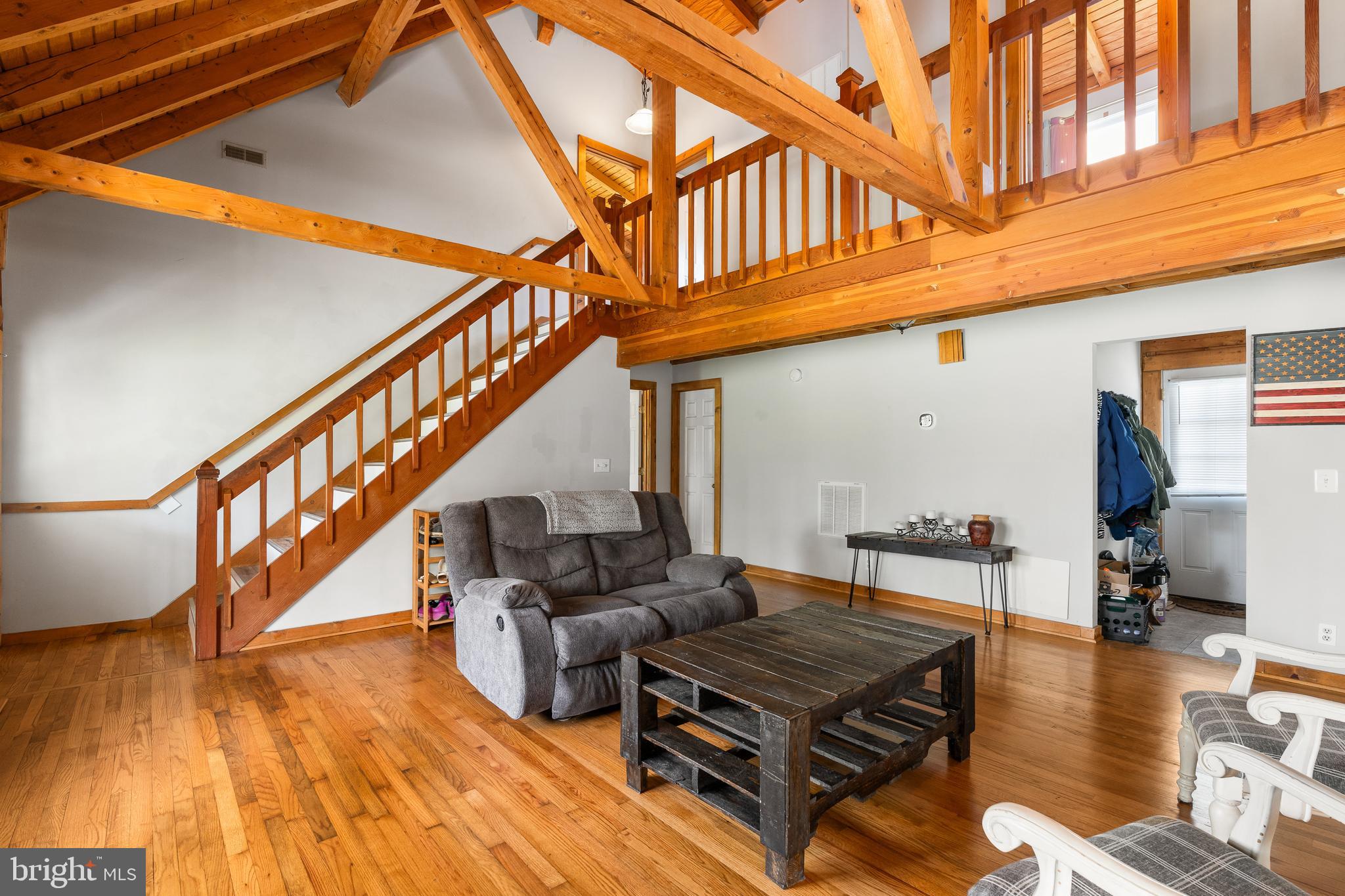 BATTLEFIELD ESTATES - Residential