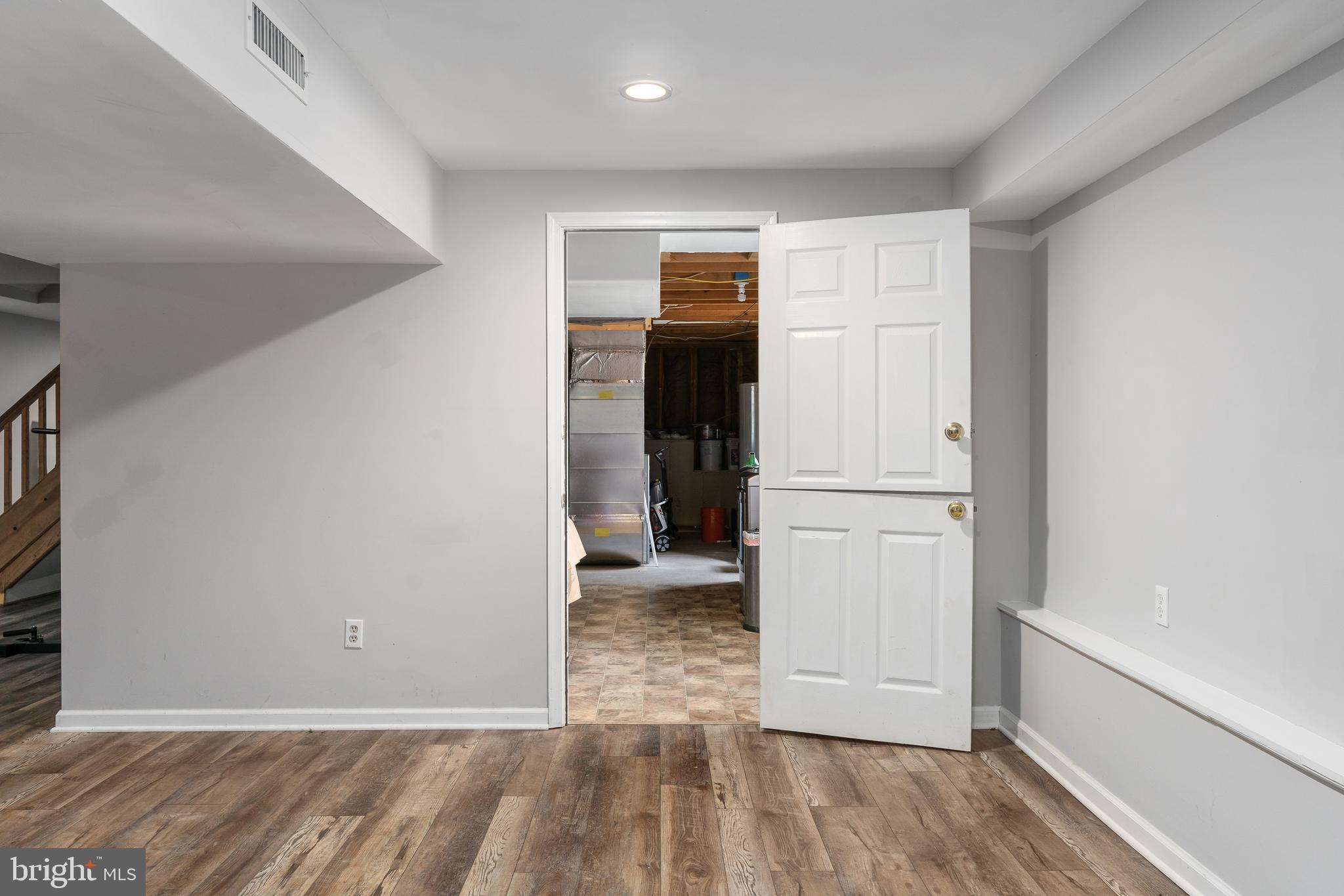 BATTLEFIELD ESTATES - Residential