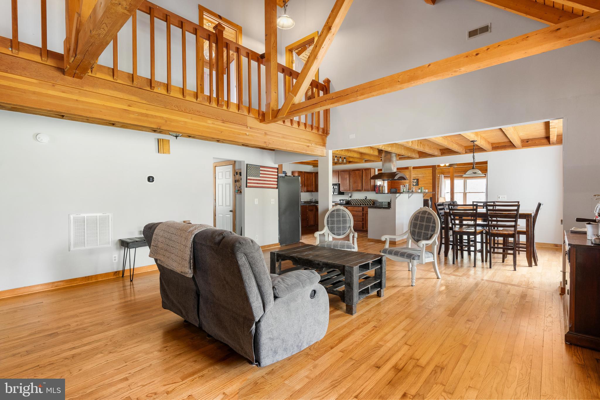 BATTLEFIELD ESTATES - Residential