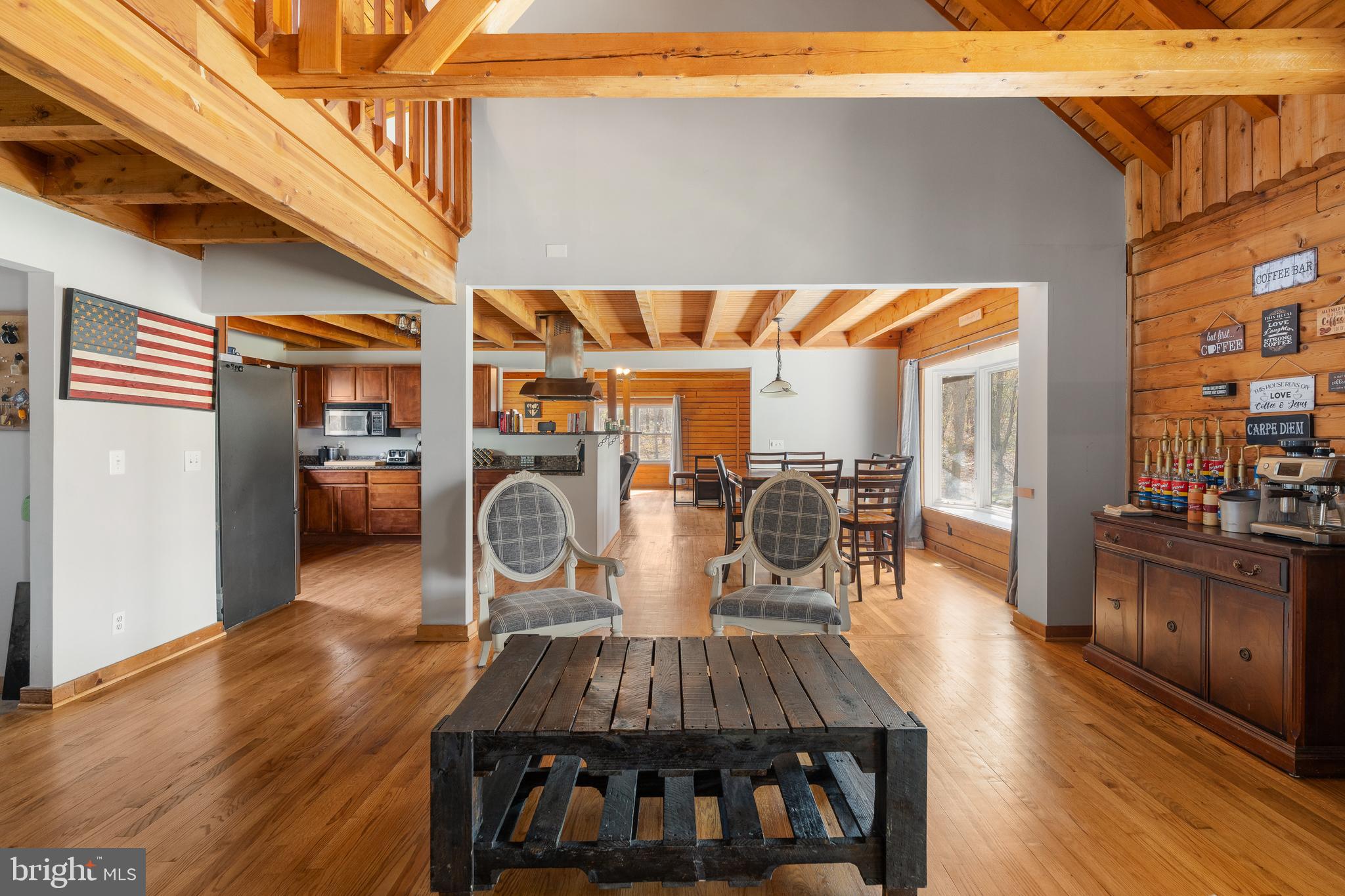 BATTLEFIELD ESTATES - Residential