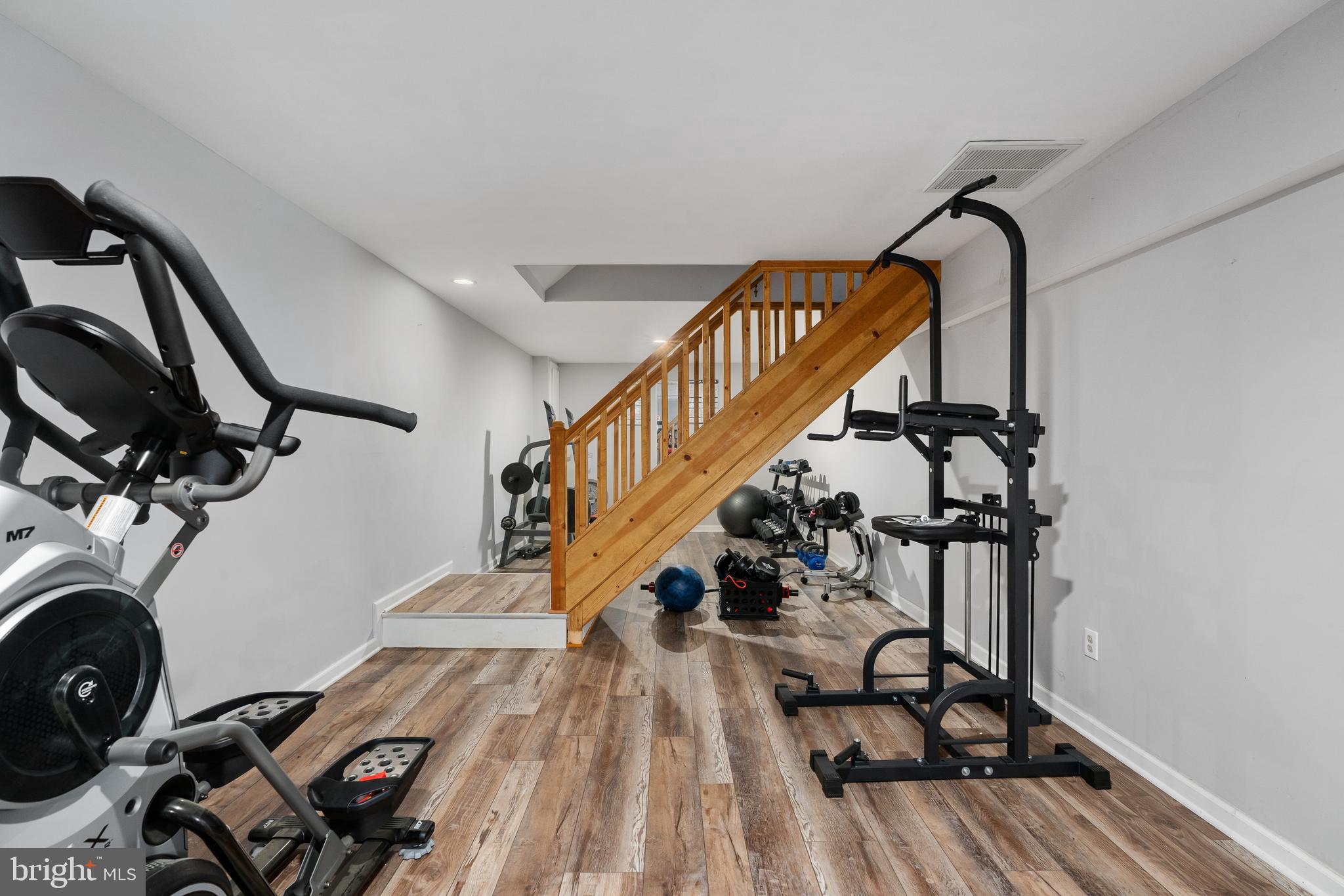 BATTLEFIELD ESTATES - Residential
