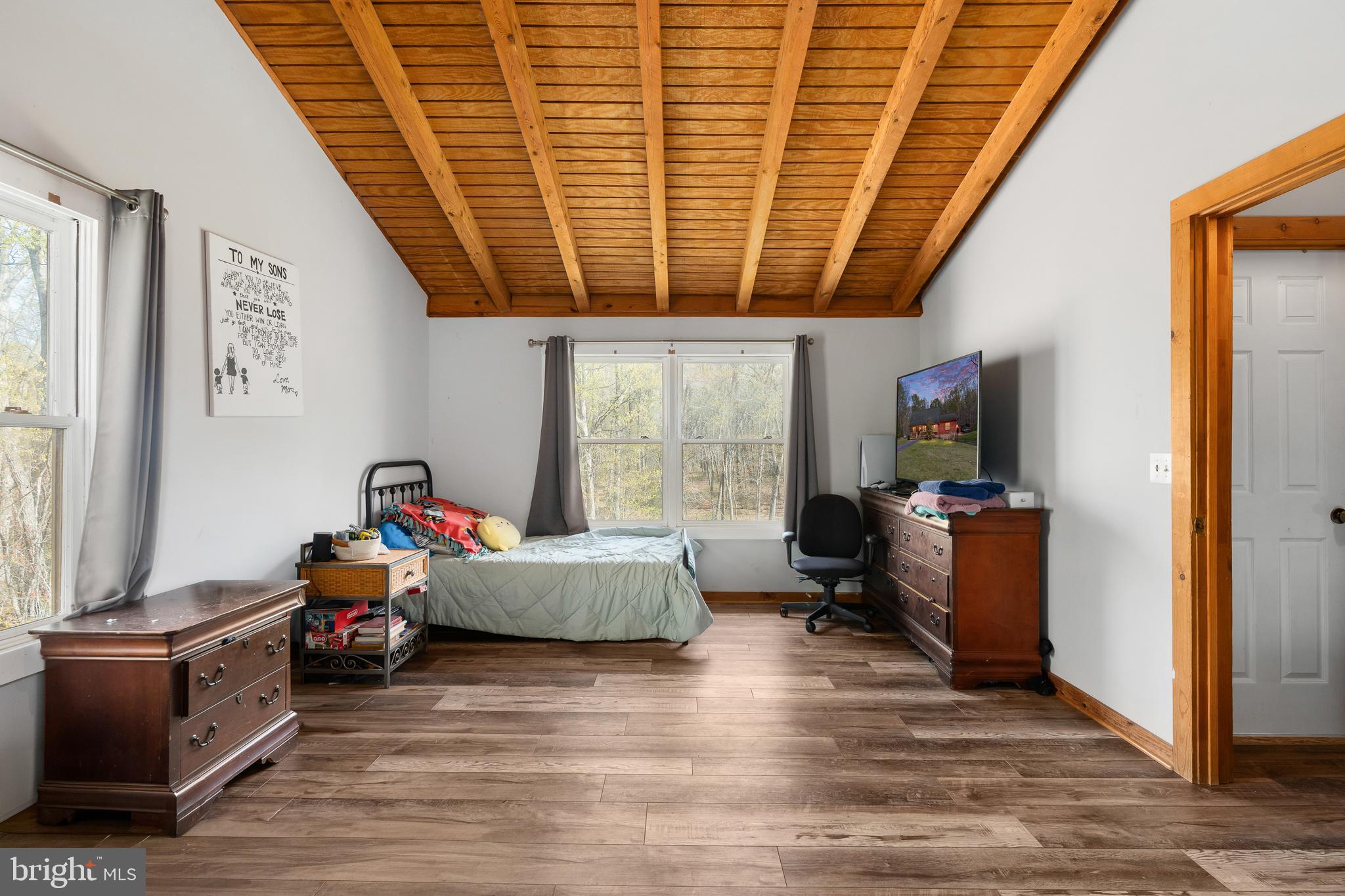 BATTLEFIELD ESTATES - Residential