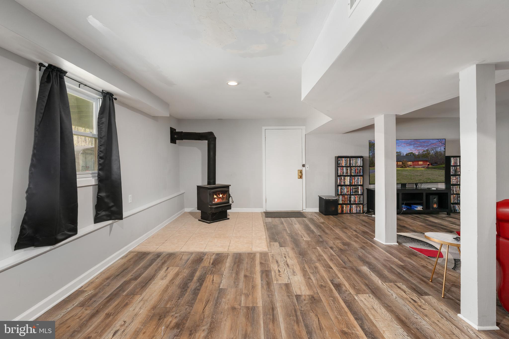 BATTLEFIELD ESTATES - Residential