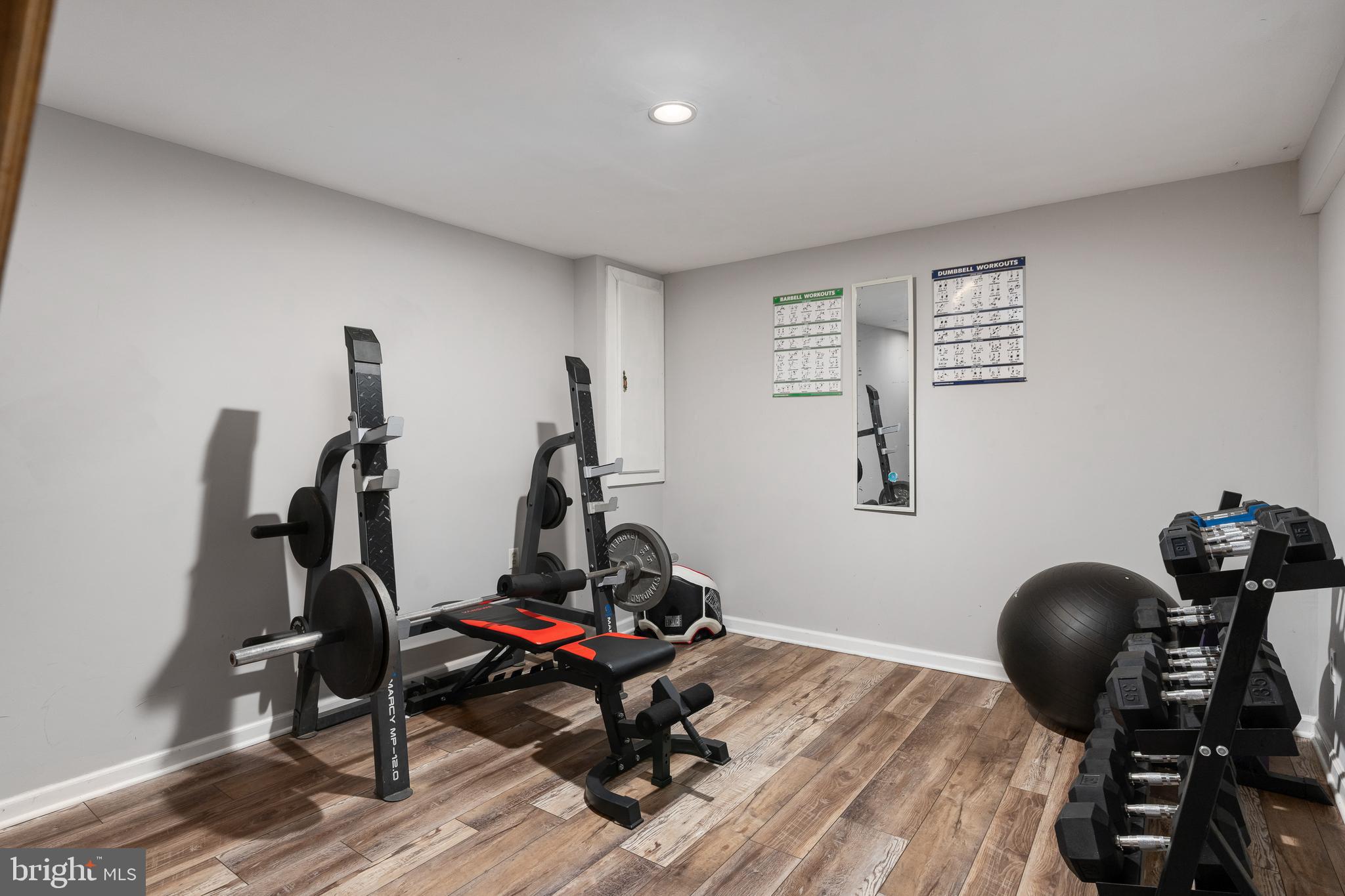 BATTLEFIELD ESTATES - Residential
