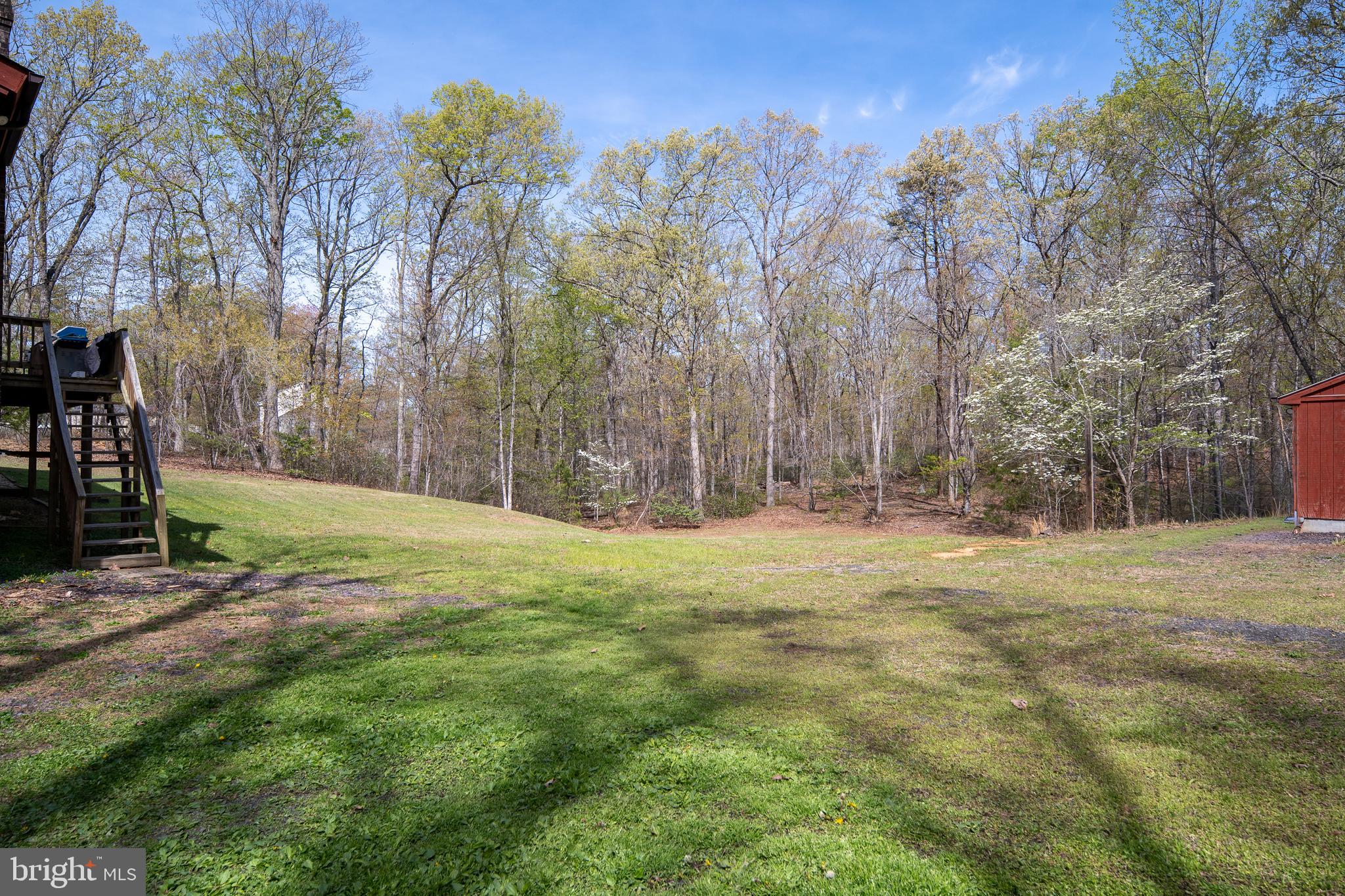 BATTLEFIELD ESTATES - Residential