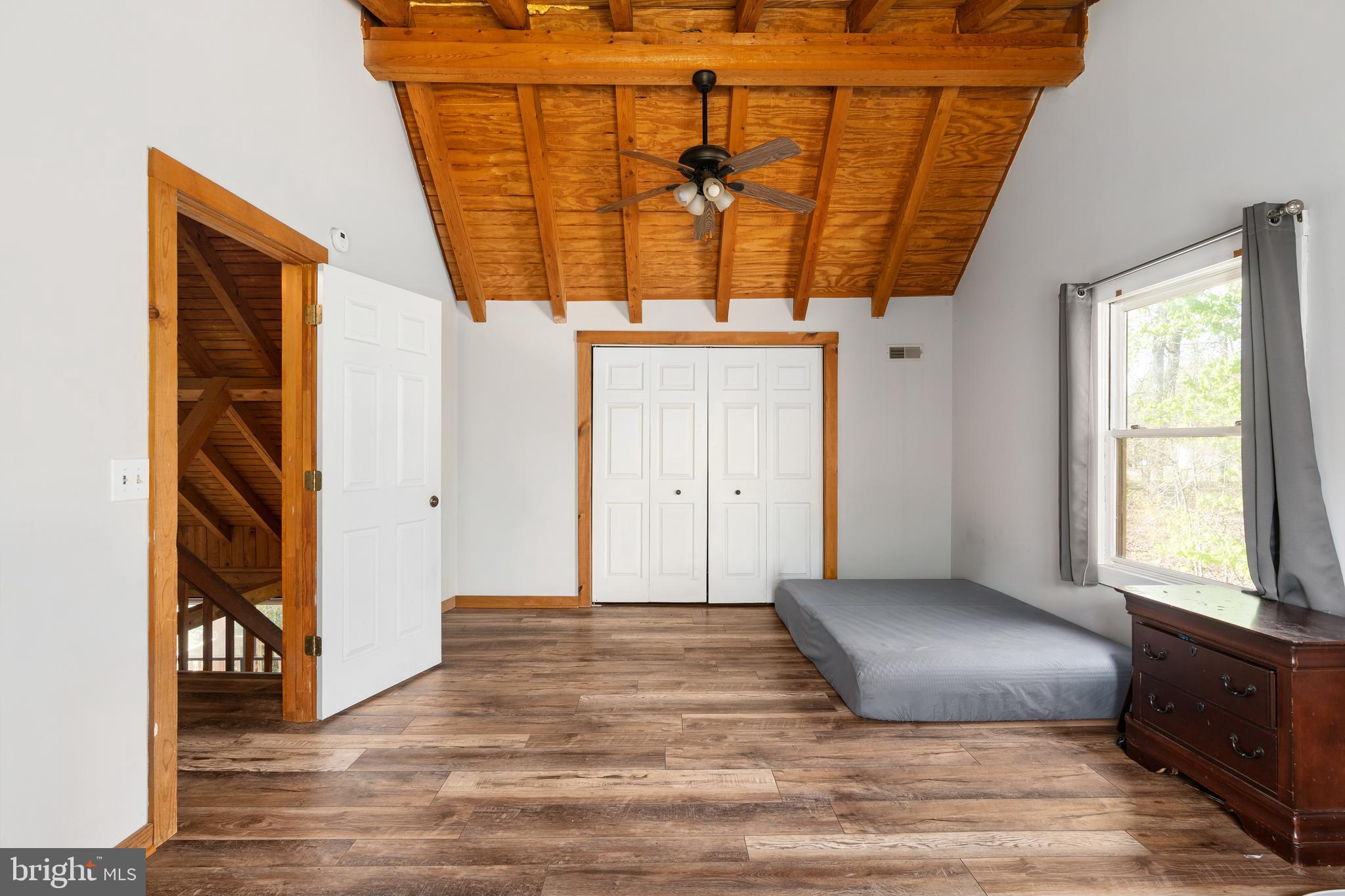 BATTLEFIELD ESTATES - Residential