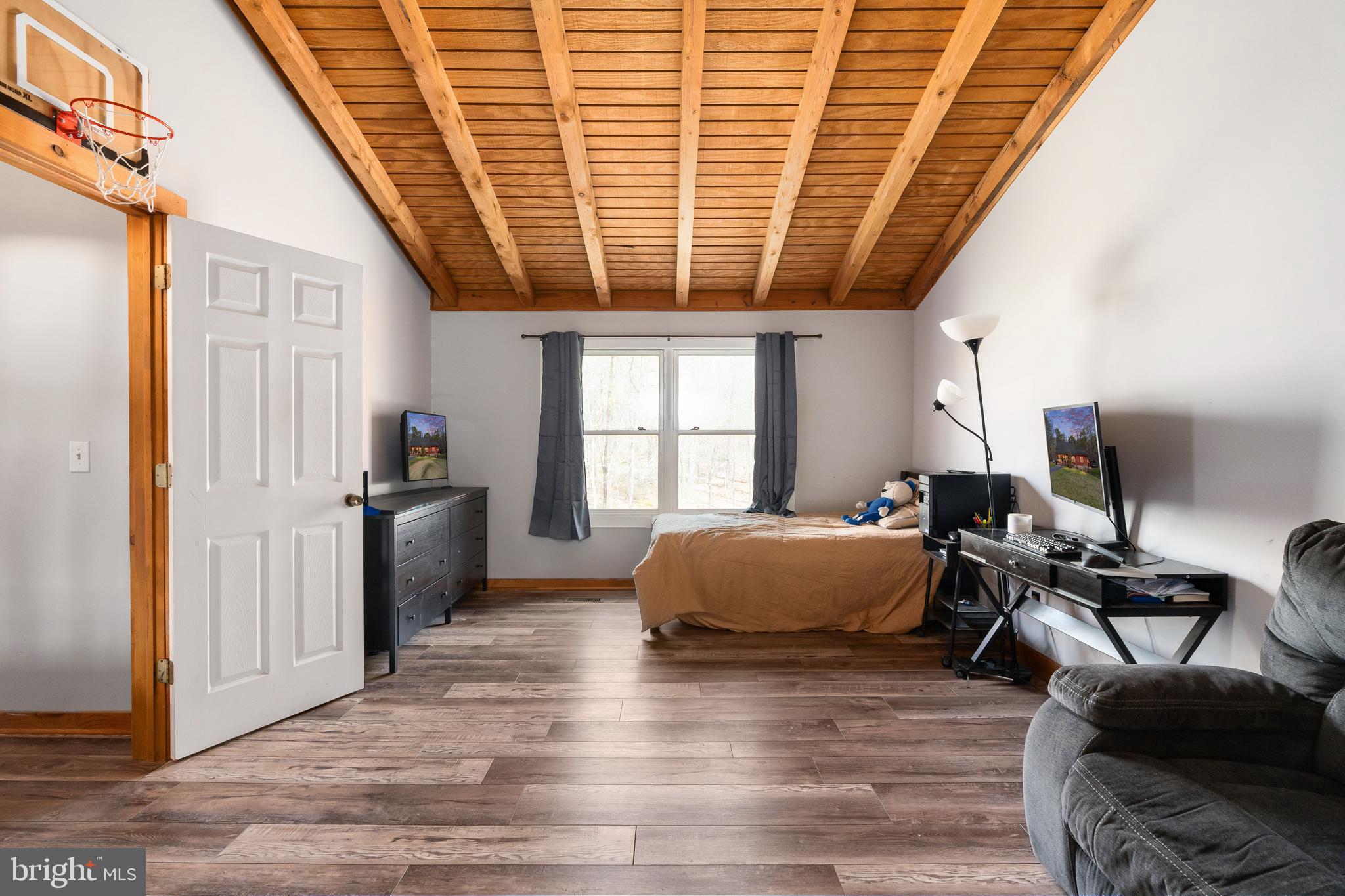 BATTLEFIELD ESTATES - Residential
