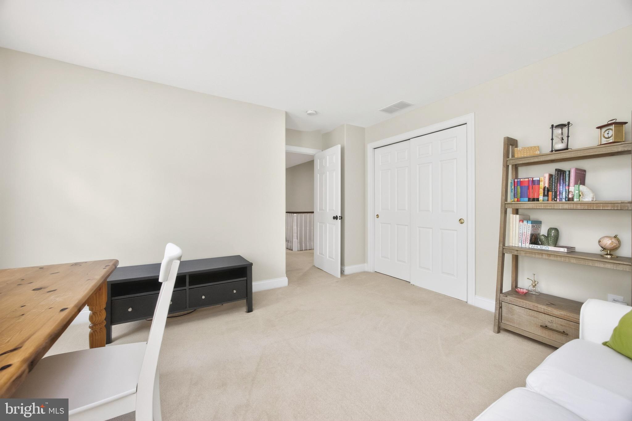 SHENANDOAH - Residential