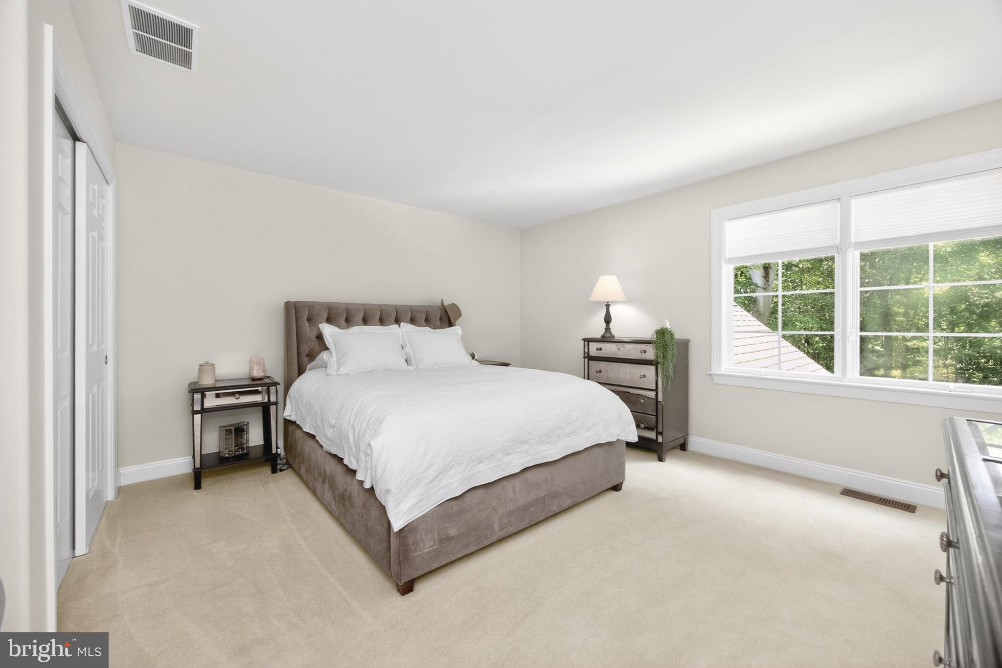 SHENANDOAH - Residential