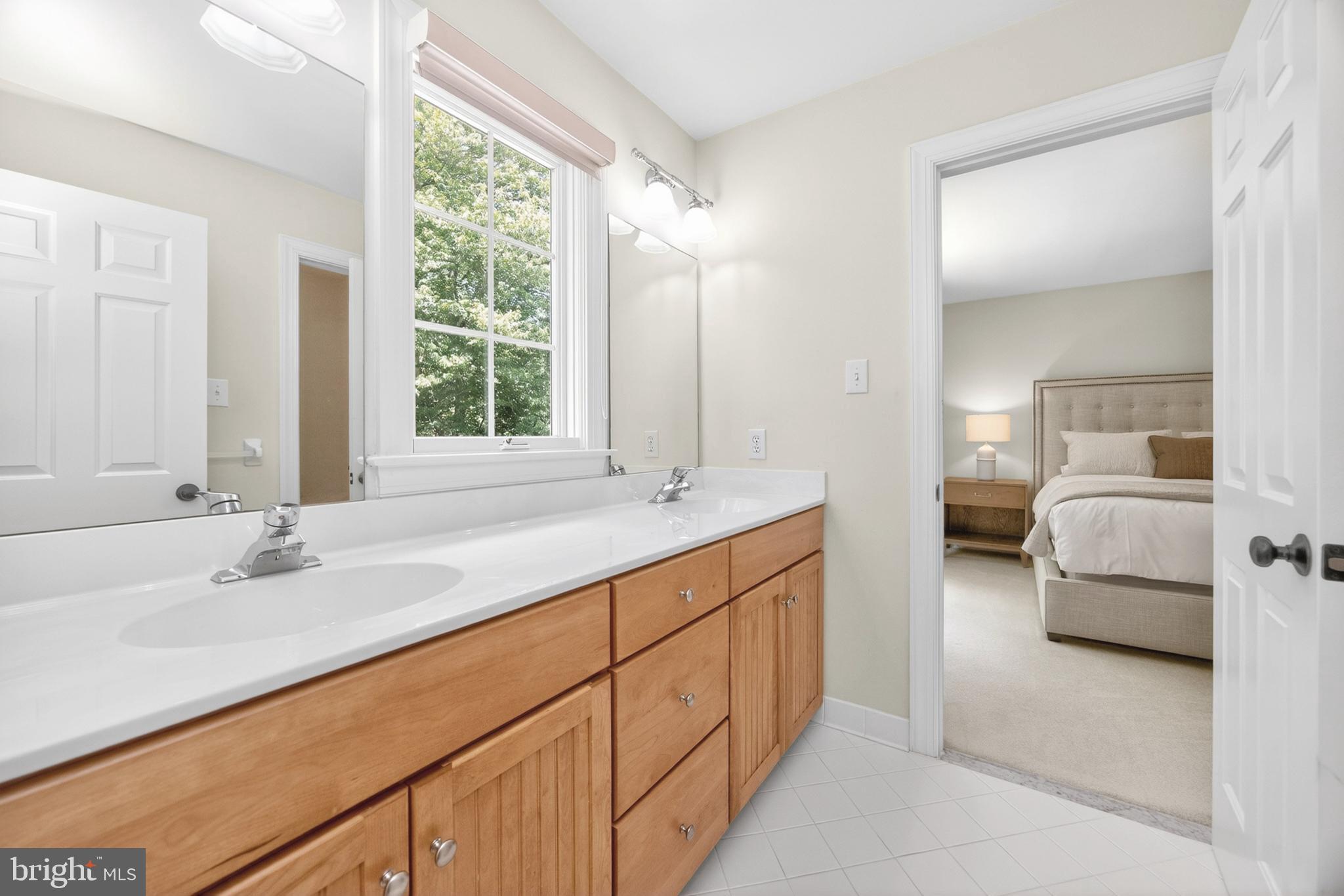 SHENANDOAH - Residential