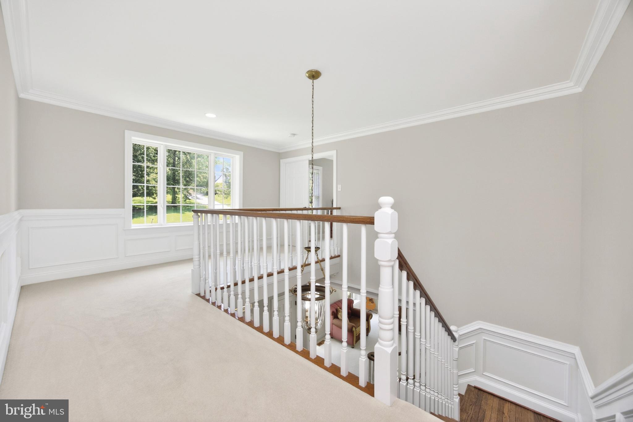 SHENANDOAH - Residential