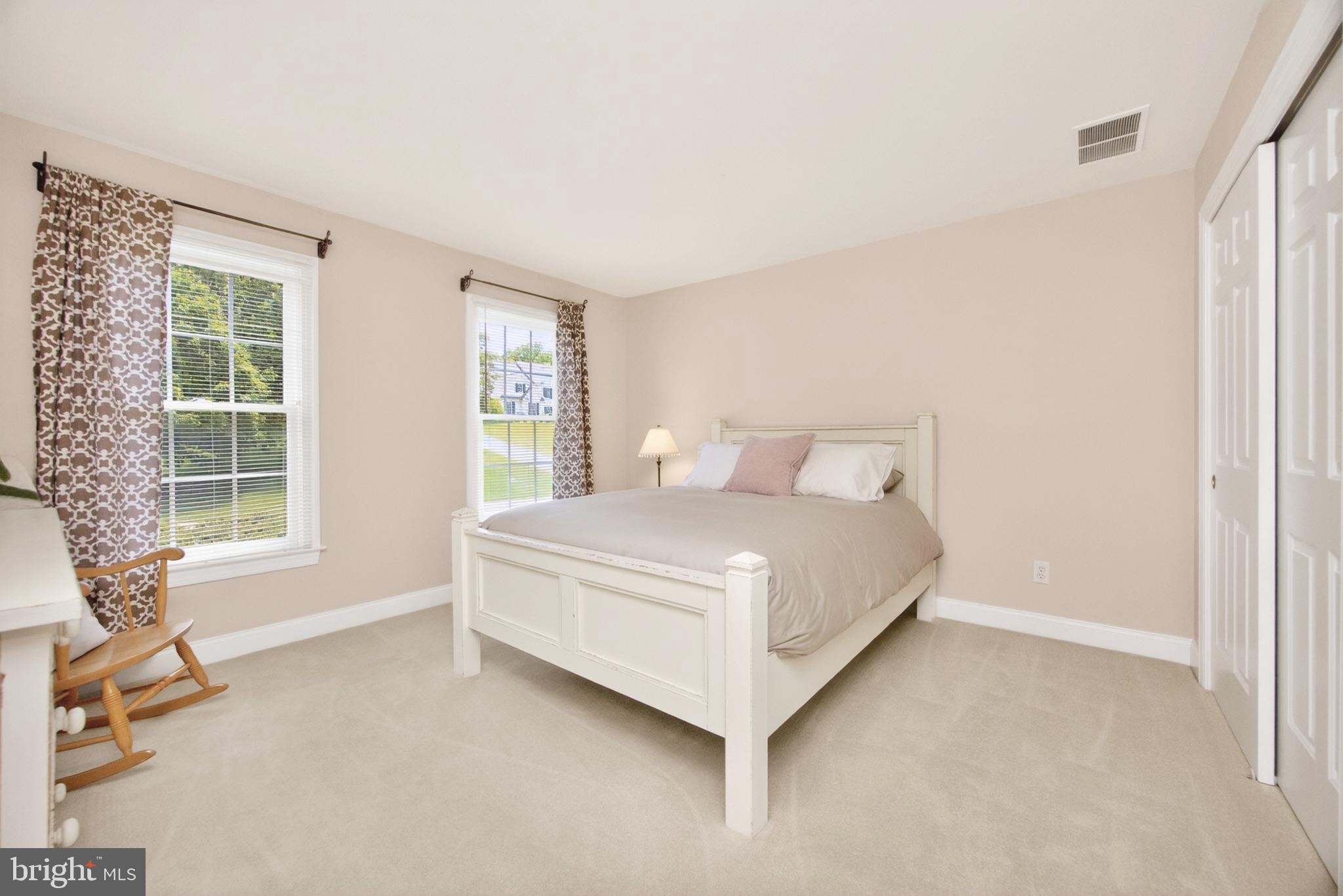 SHENANDOAH - Residential