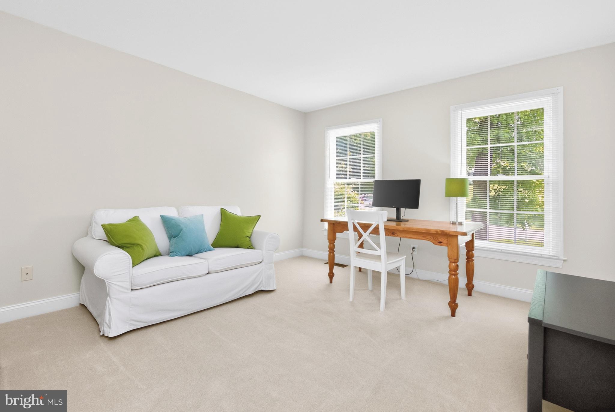 SHENANDOAH - Residential