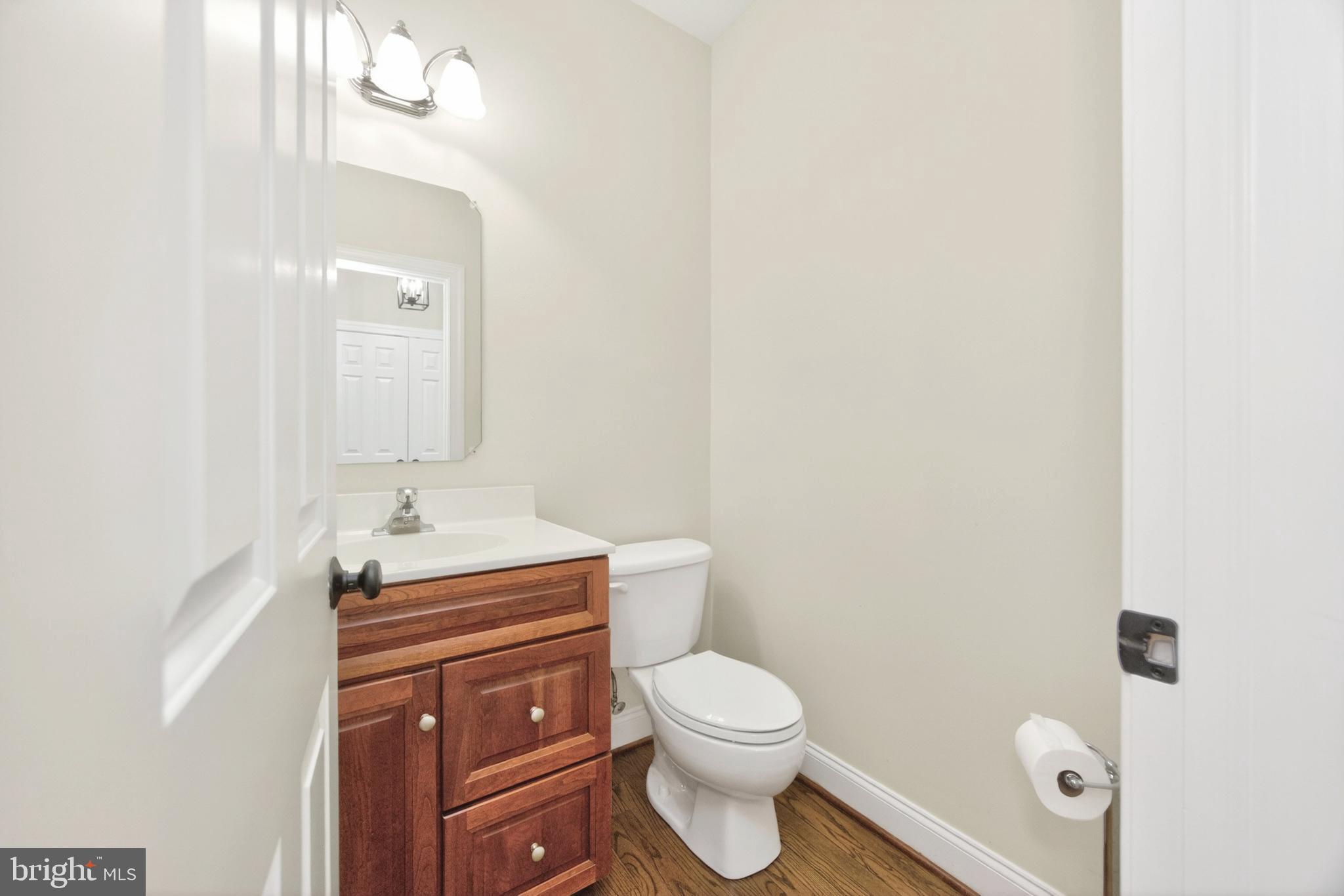 SHENANDOAH - Residential