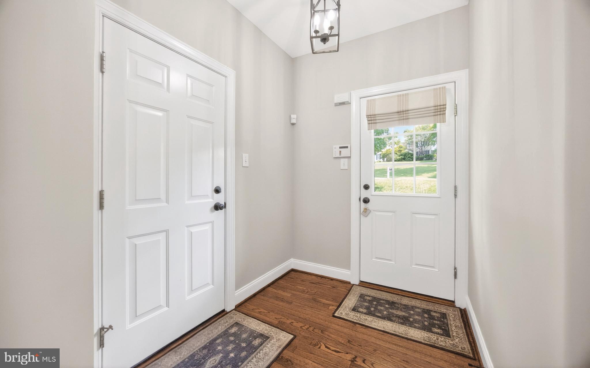 SHENANDOAH - Residential