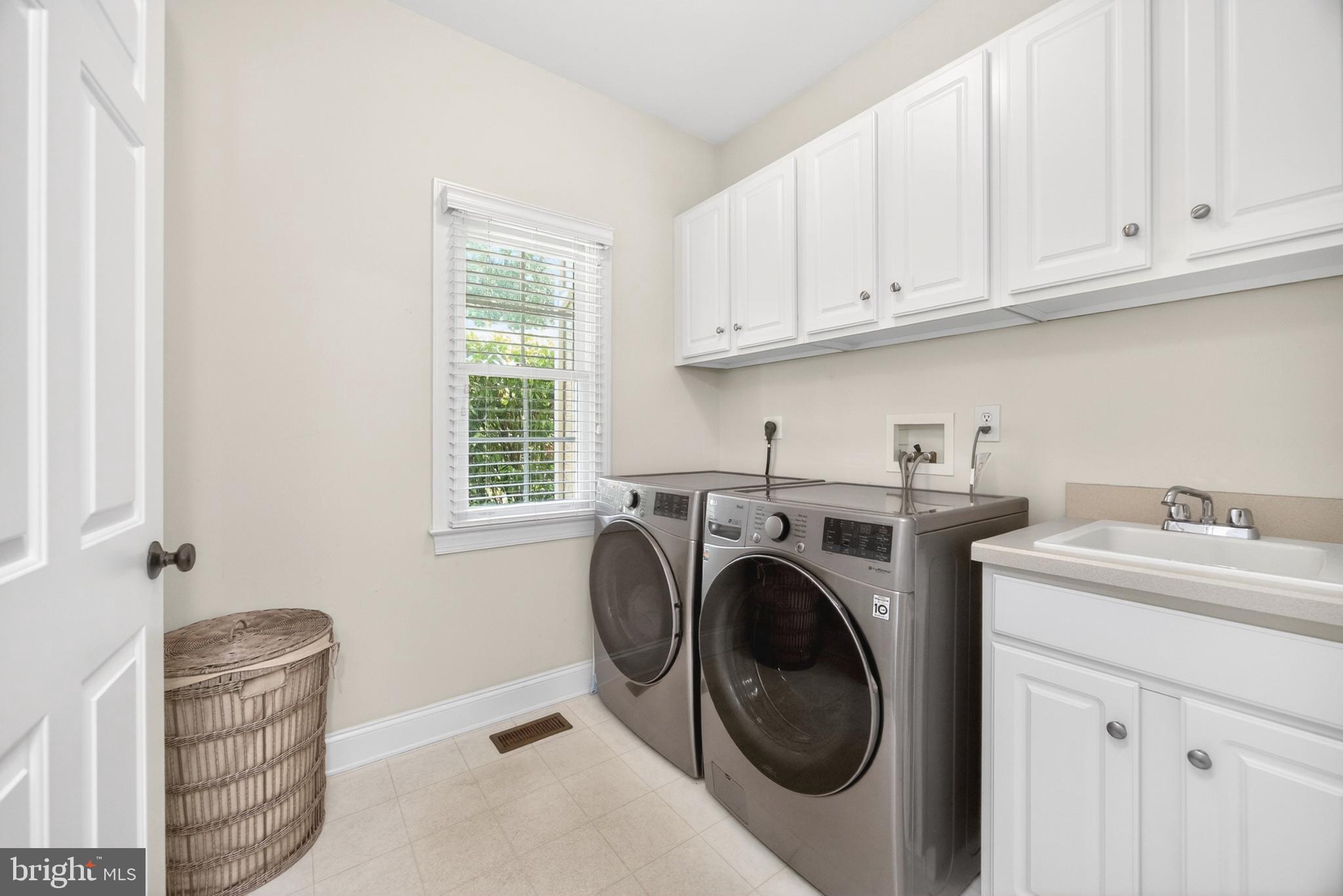 SHENANDOAH - Residential