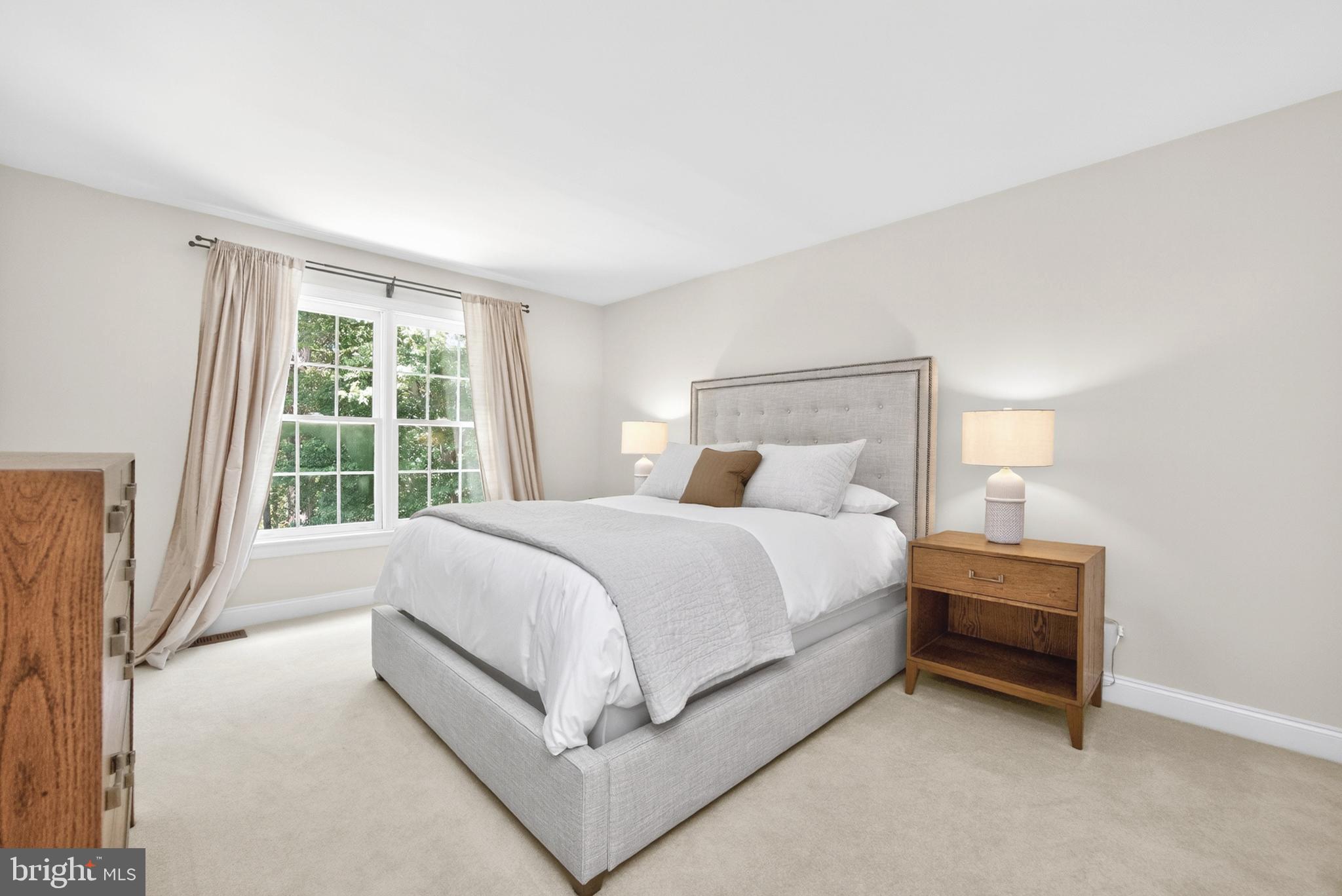 SHENANDOAH - Residential