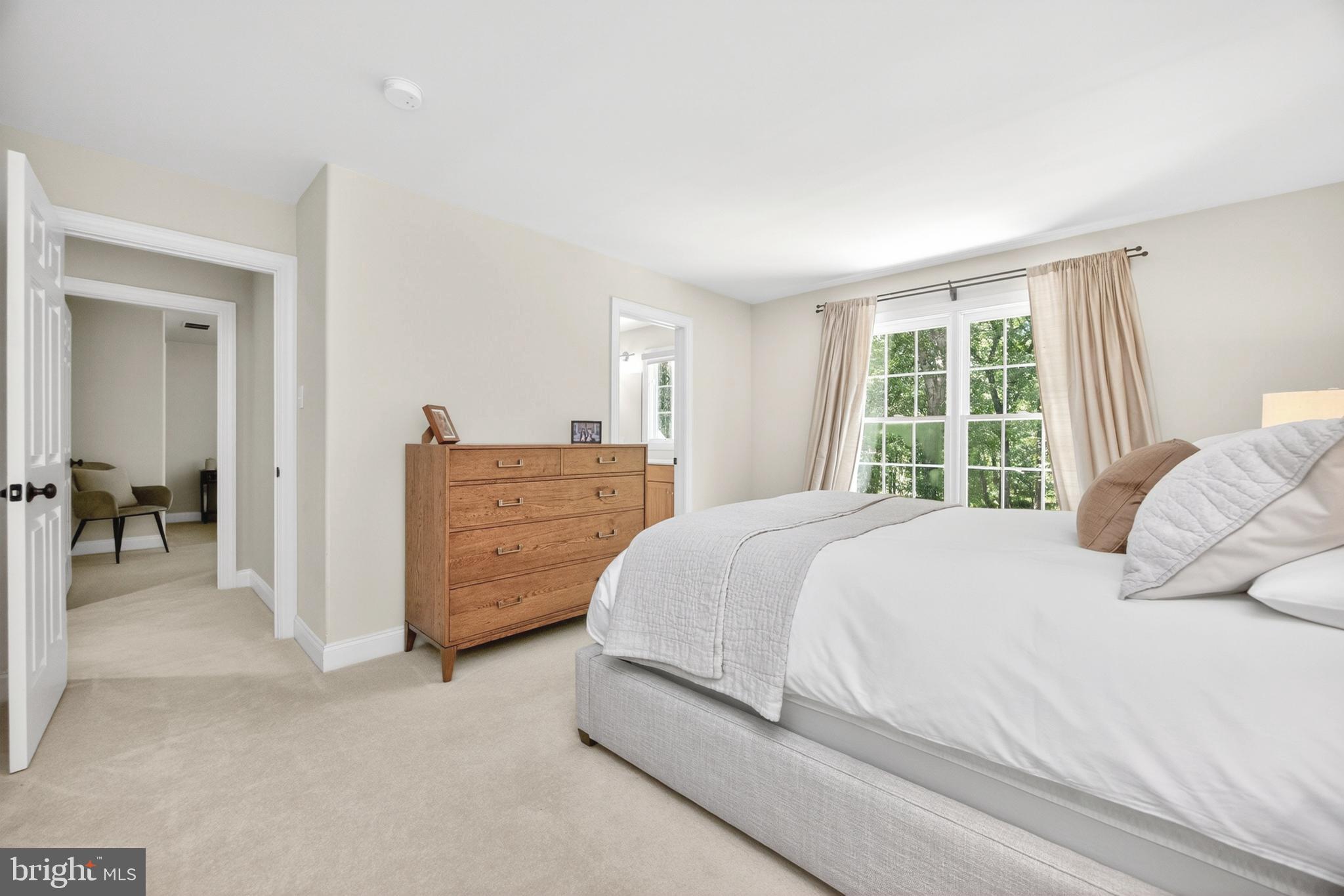 SHENANDOAH - Residential