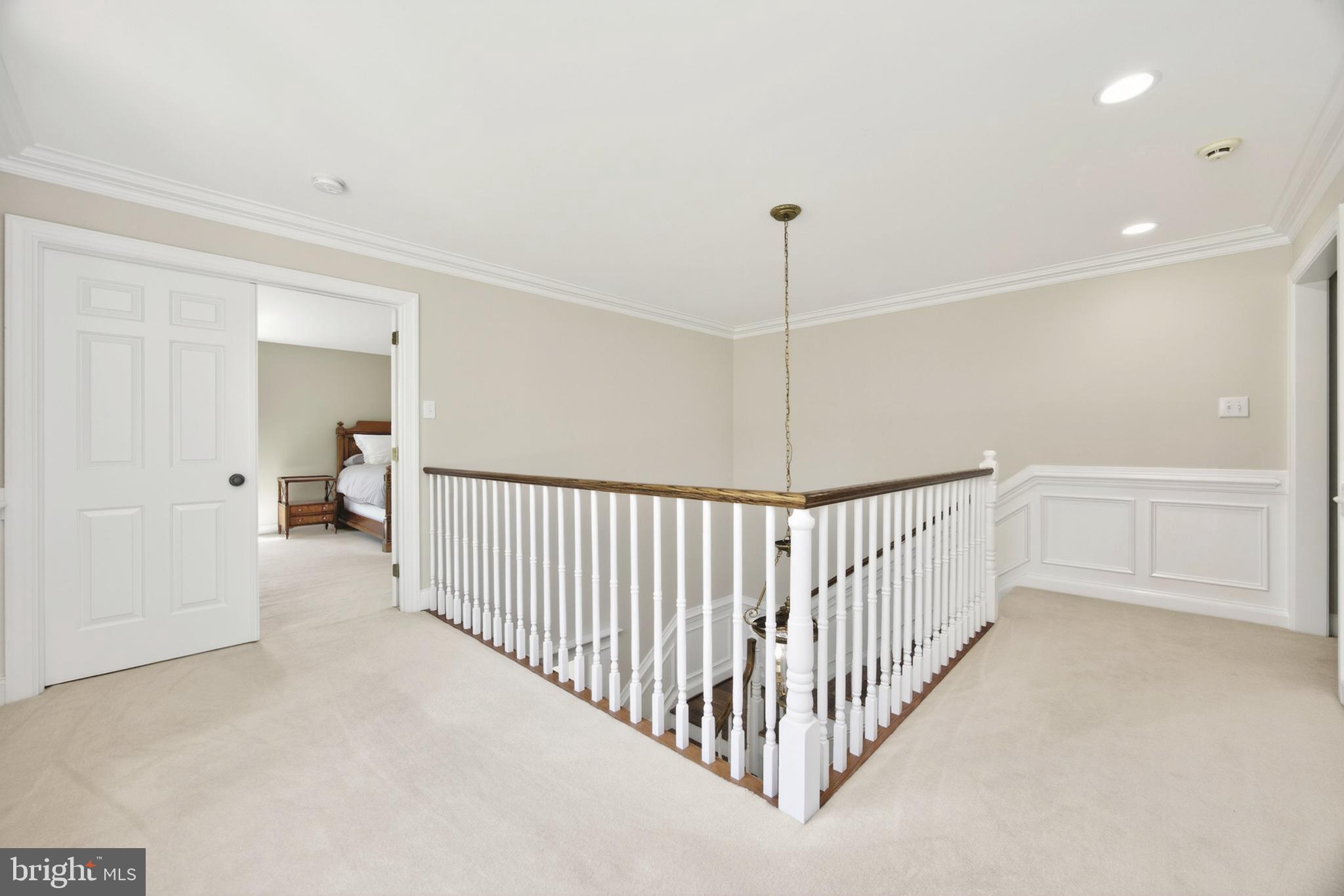 SHENANDOAH - Residential
