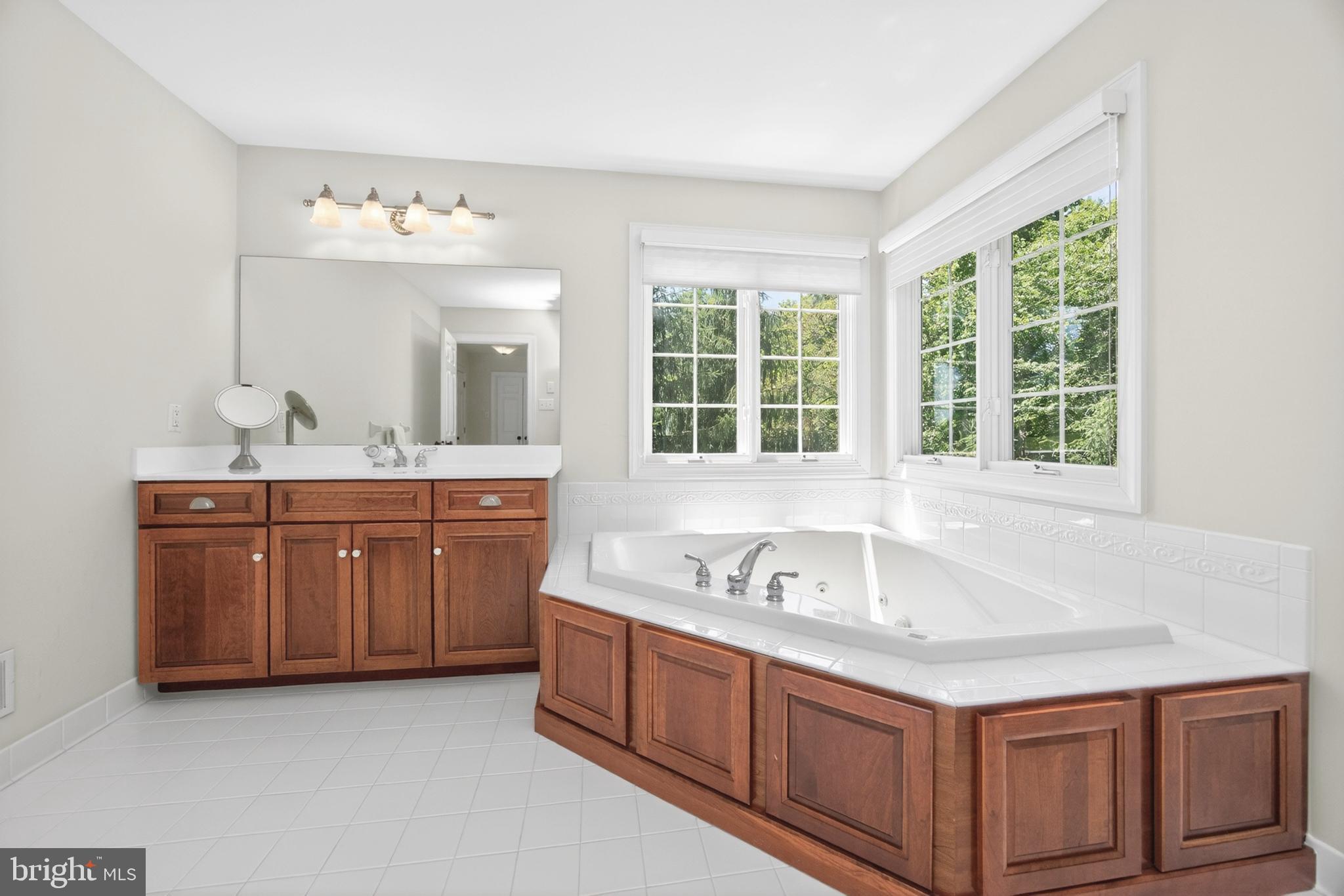 SHENANDOAH - Residential