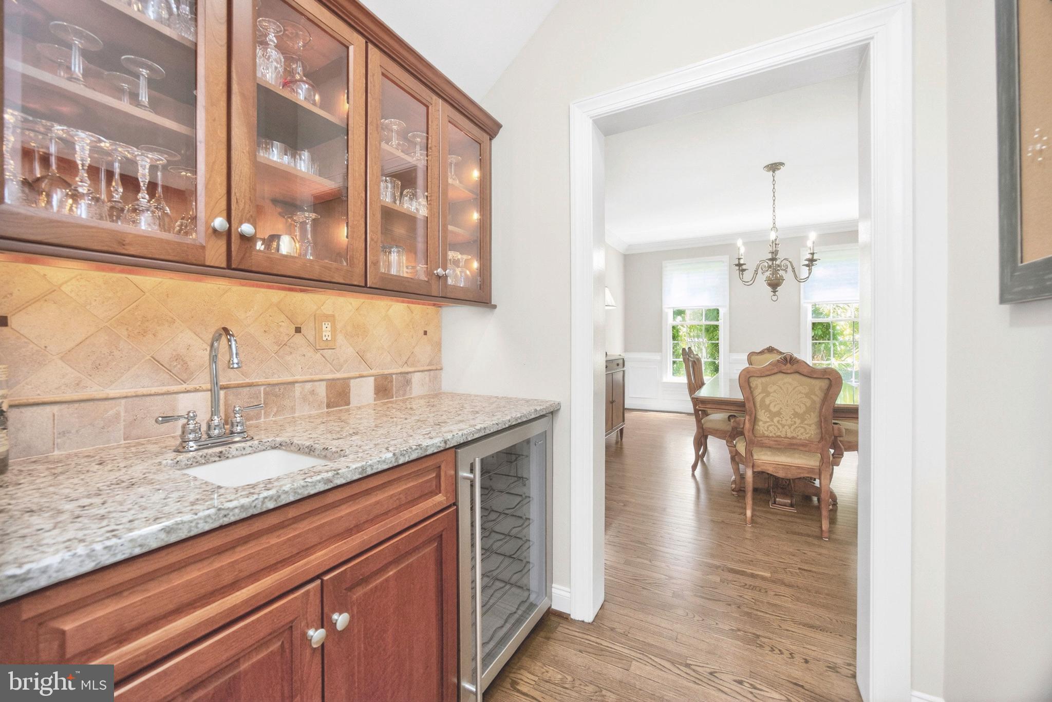SHENANDOAH - Residential
