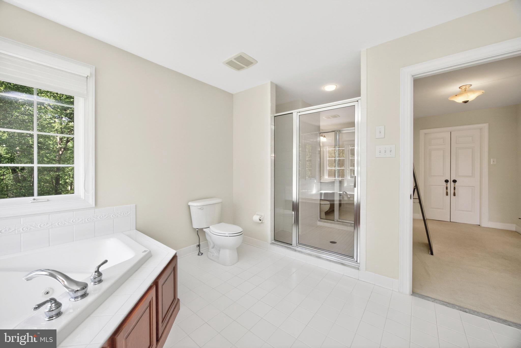 SHENANDOAH - Residential