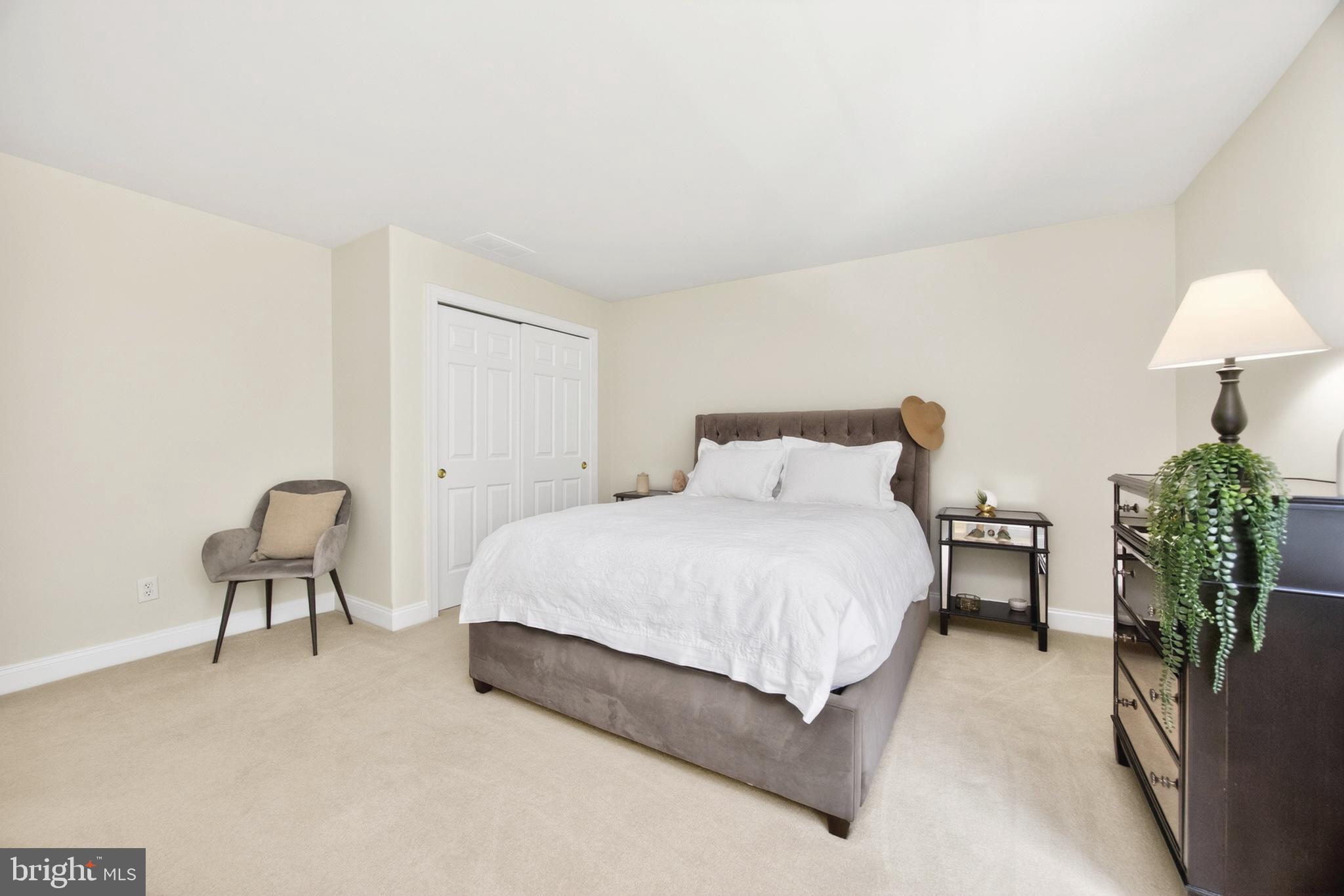 SHENANDOAH - Residential
