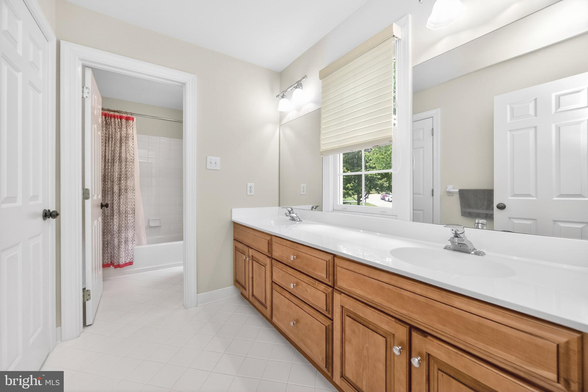 SHENANDOAH - Residential