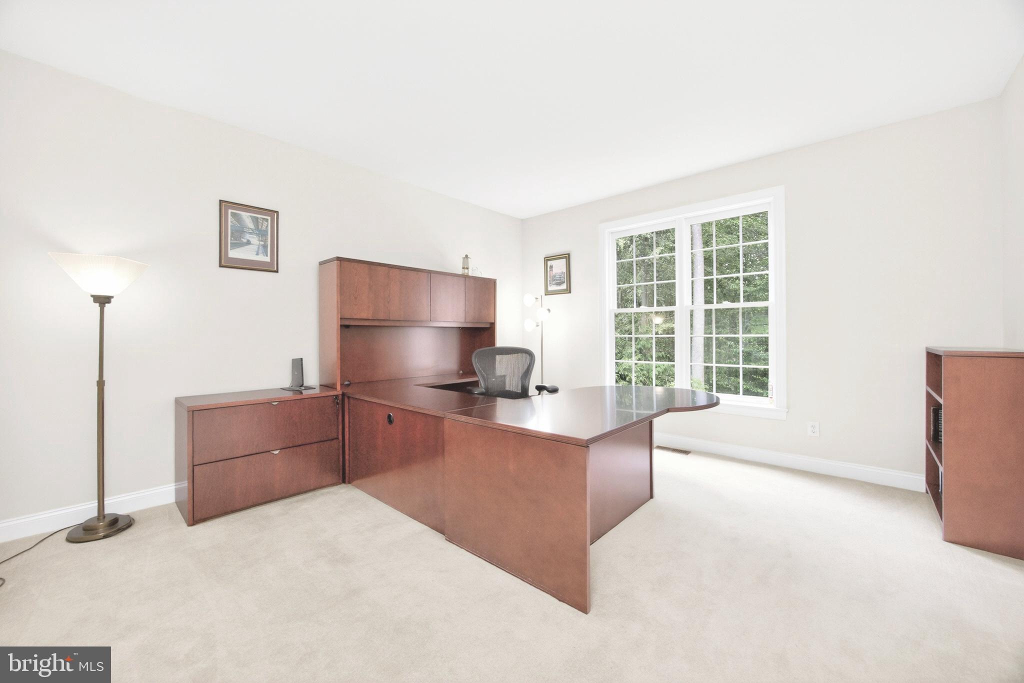 SHENANDOAH - Residential
