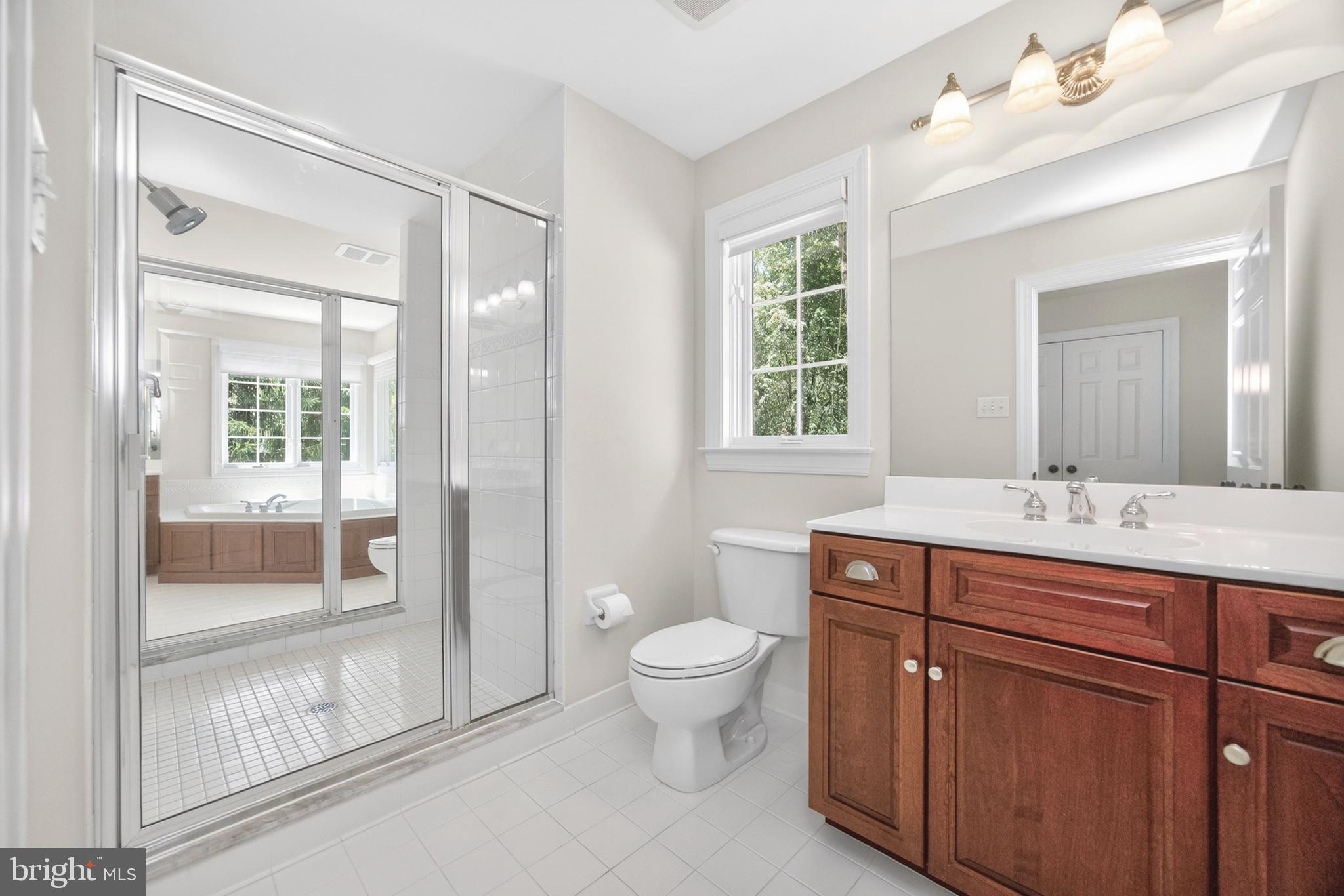 SHENANDOAH - Residential