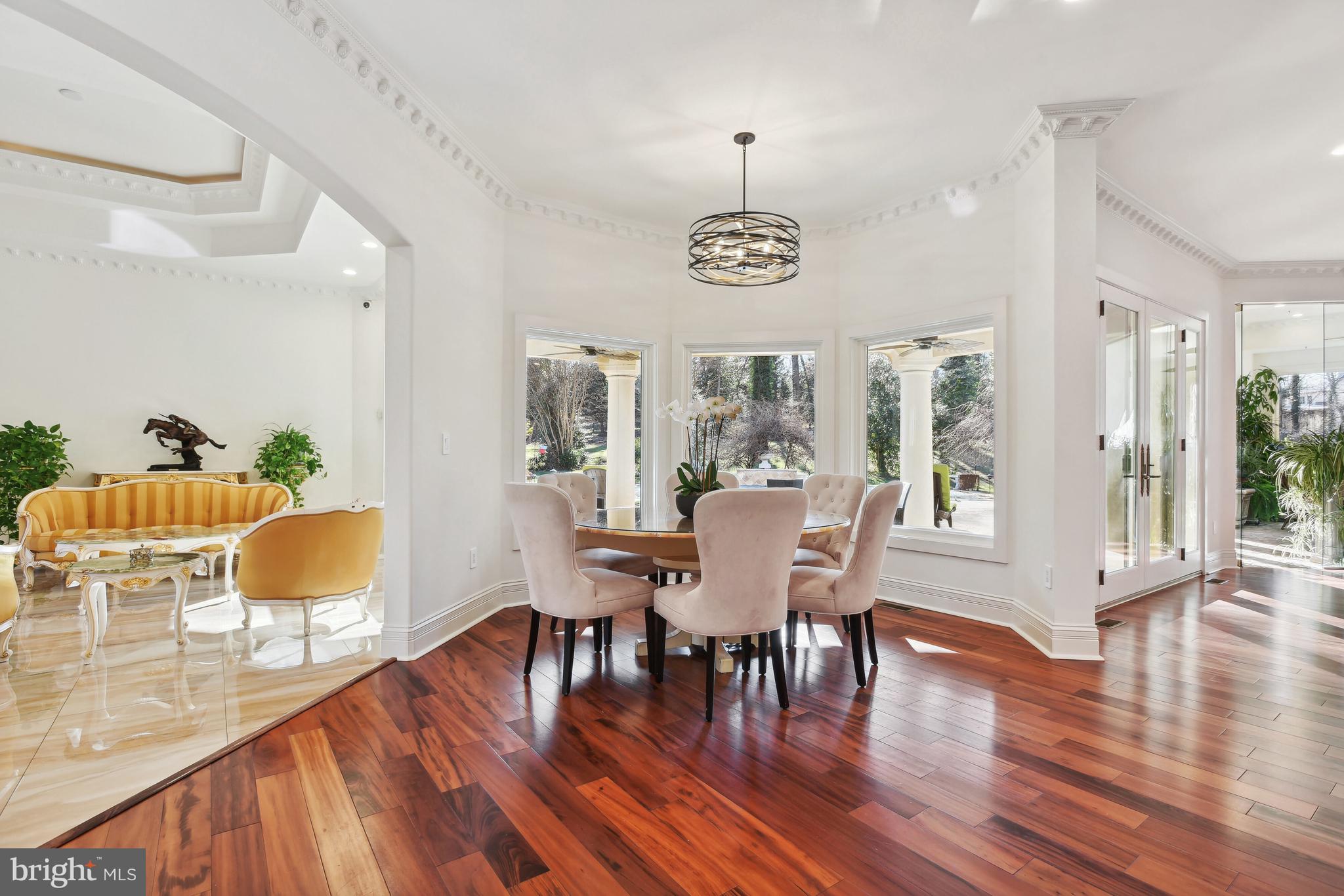 ELMWOOD ESTATES - Residential