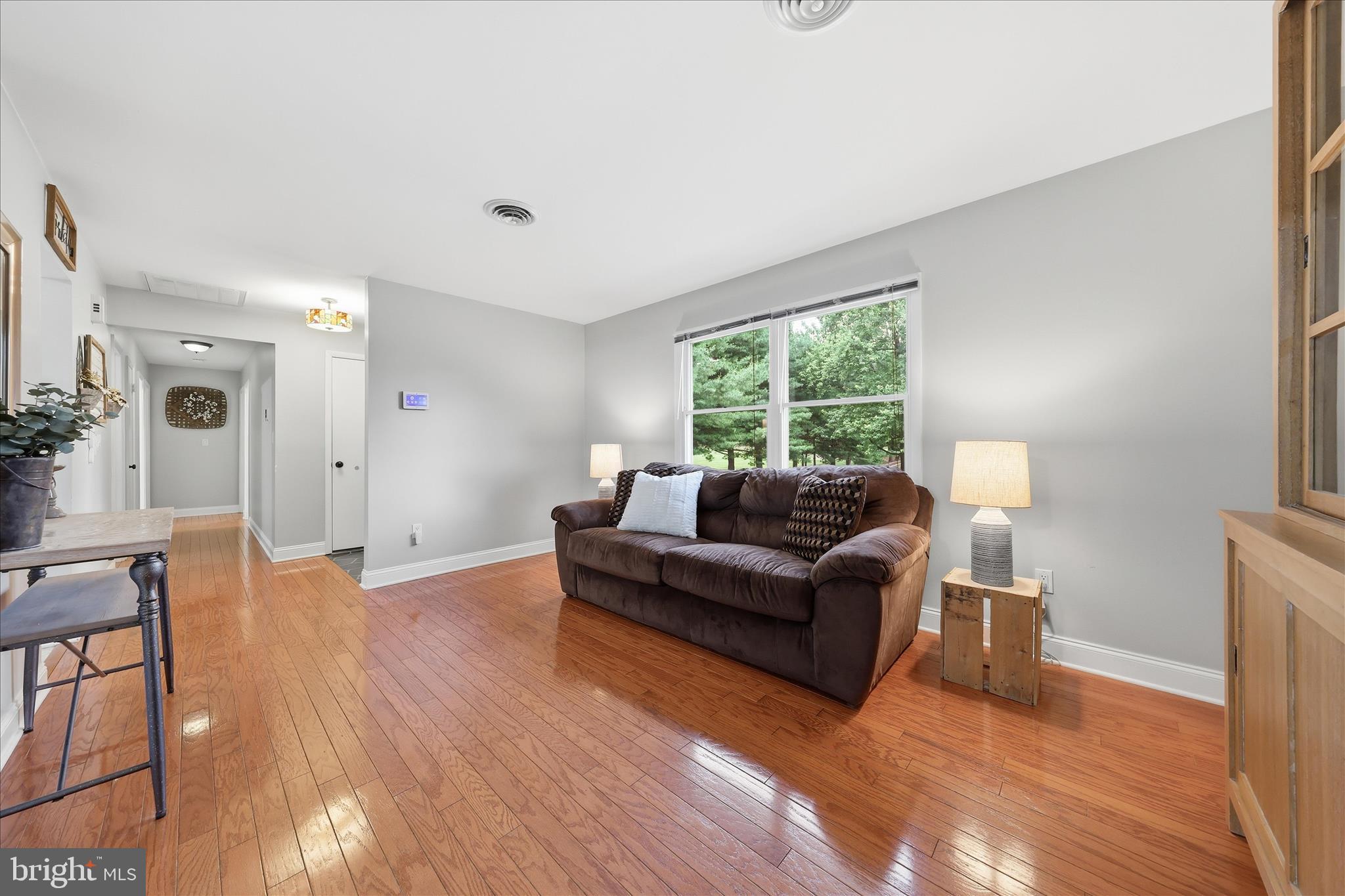 RYANS RUNNE - Residential