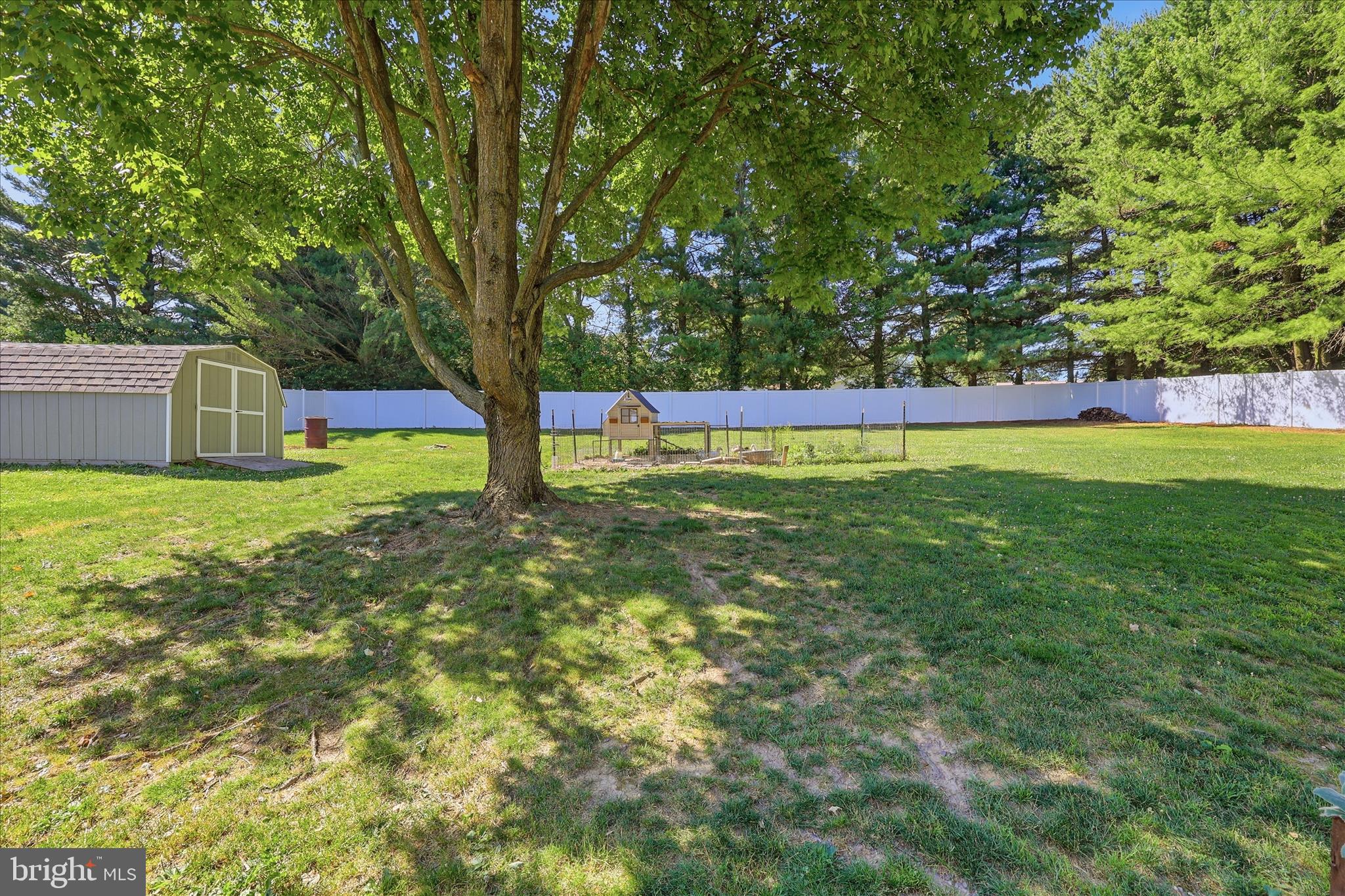 RYANS RUNNE - Residential