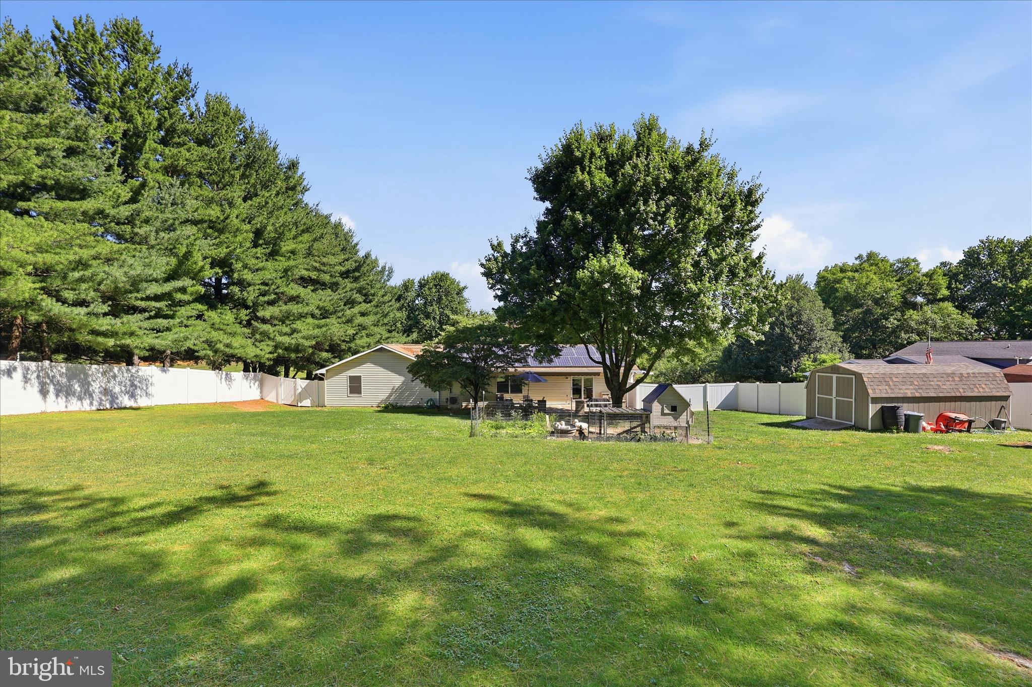 RYANS RUNNE - Residential