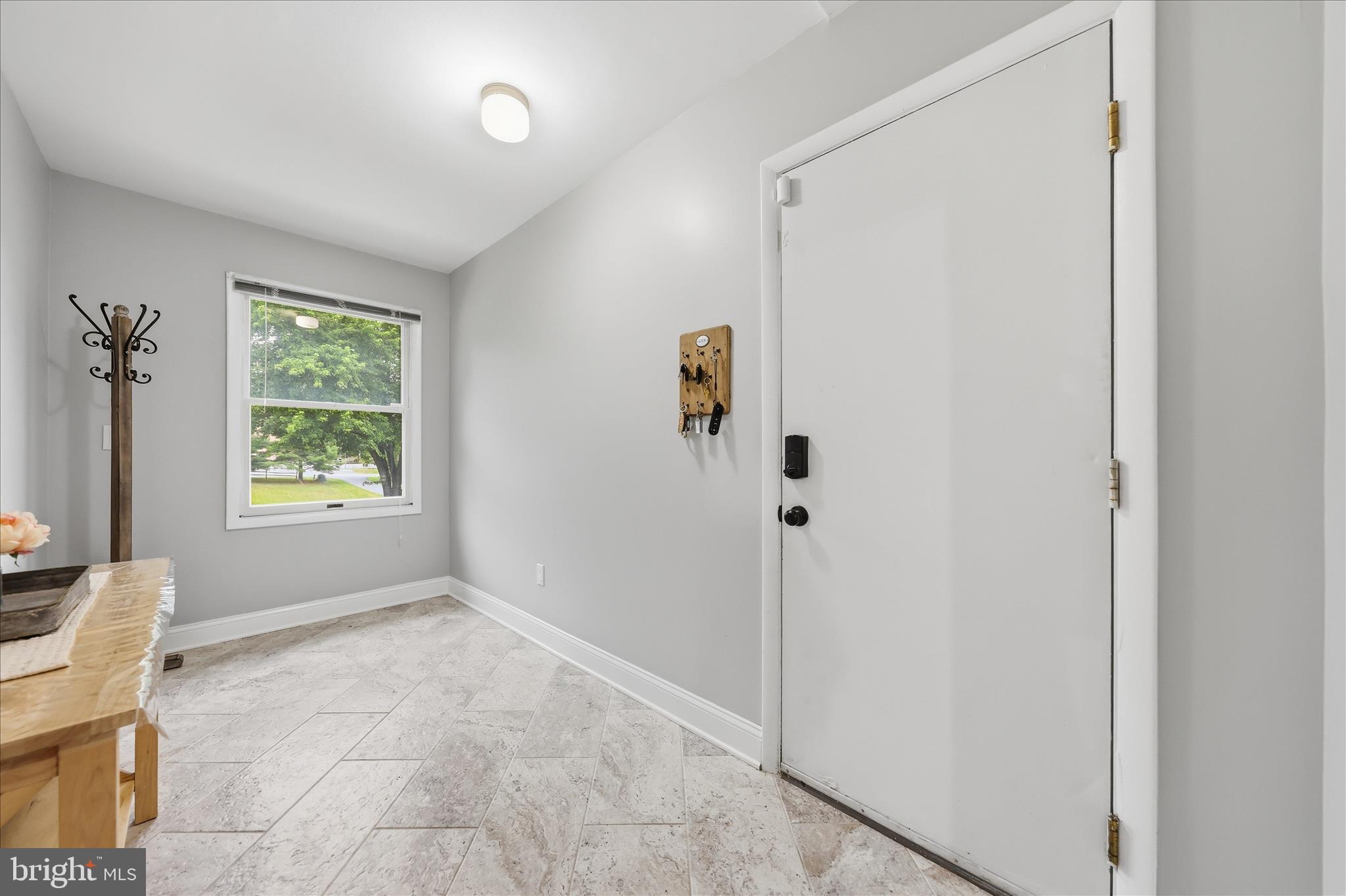 RYANS RUNNE - Residential