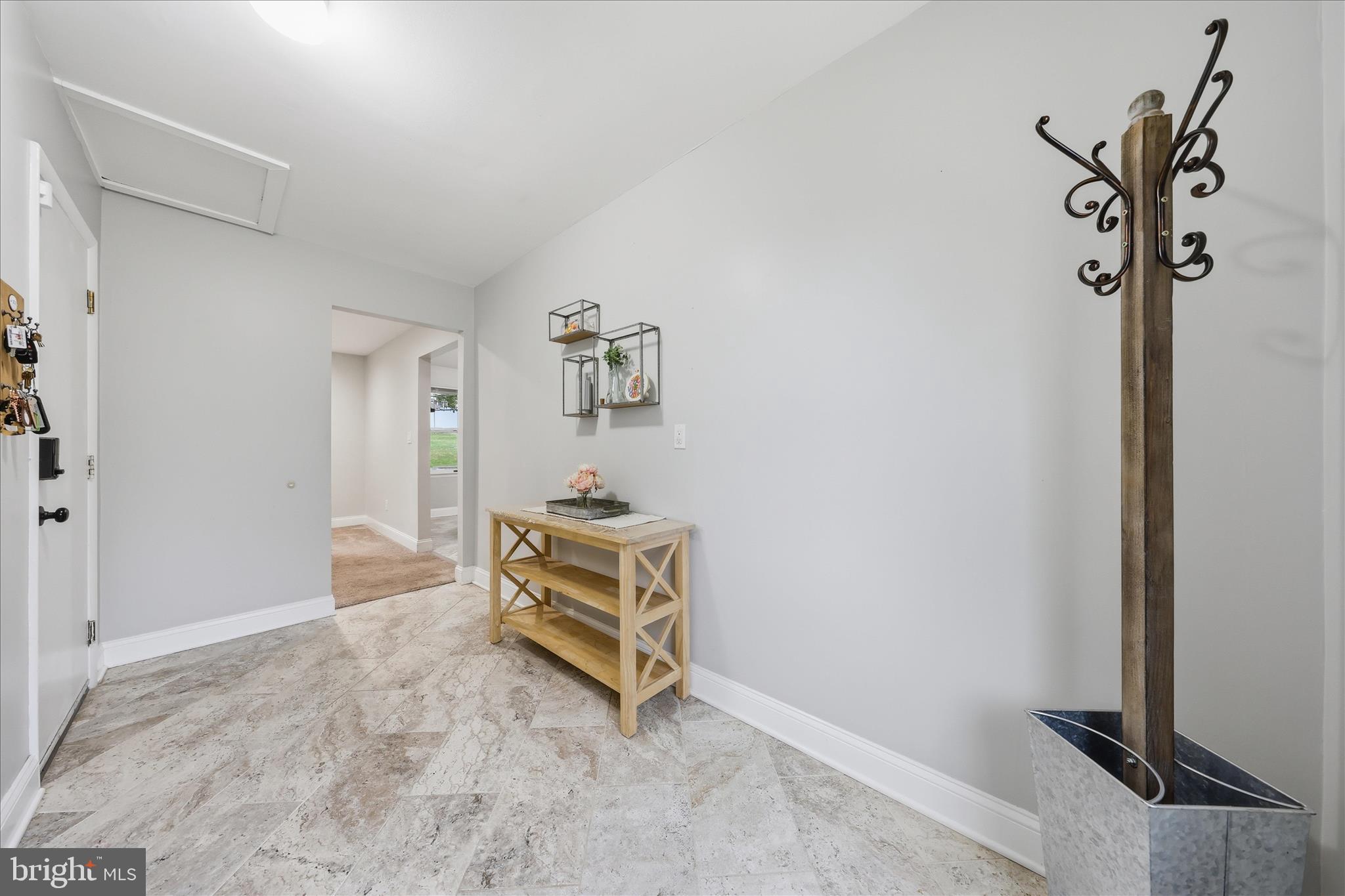 RYANS RUNNE - Residential