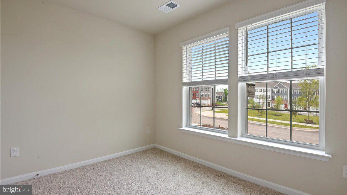 PINEGROVE - Residential