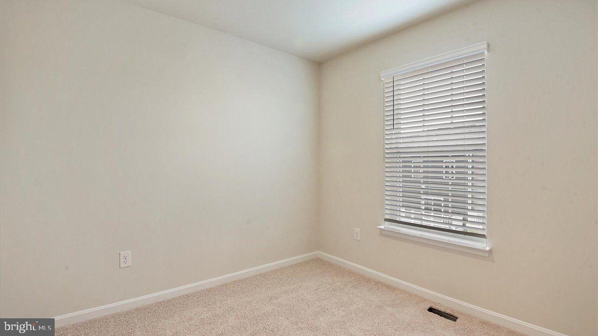 PINEGROVE - Residential