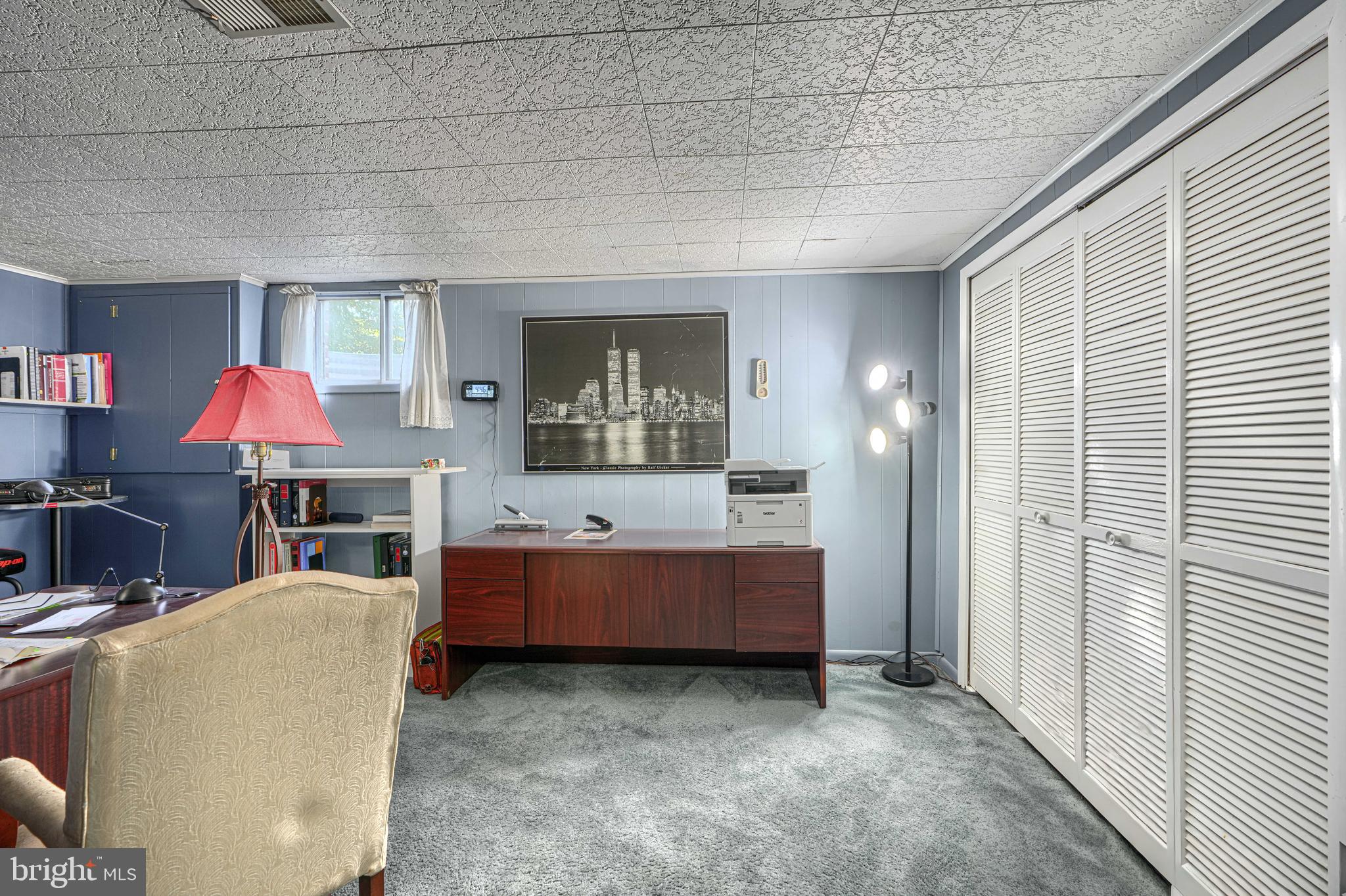 MAYS CHAPEL VILLAGE - Residential